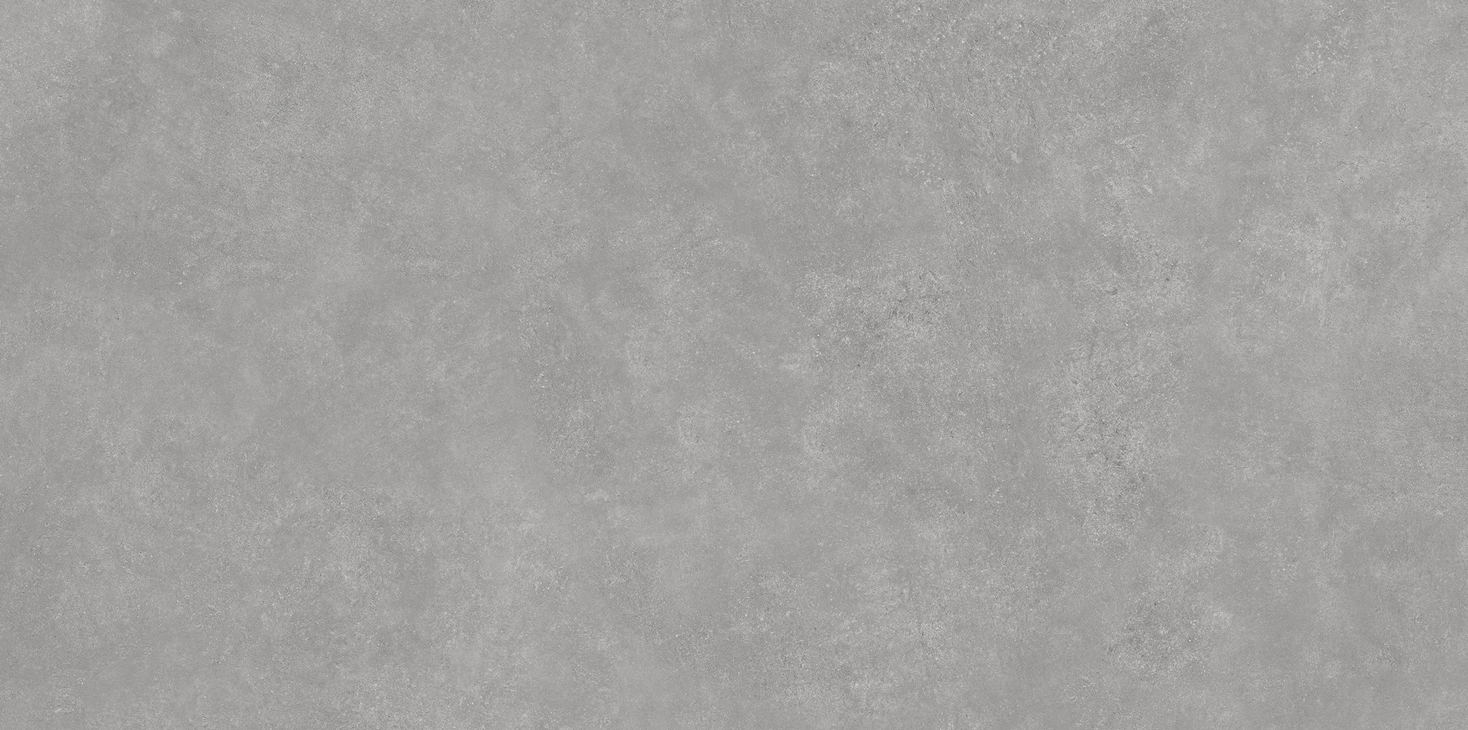 OFTD48519霜地深灰