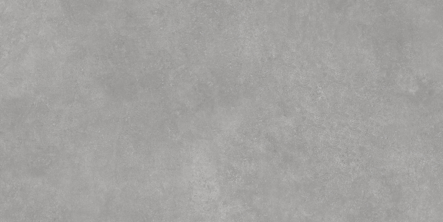 OFTD48519霜地深灰