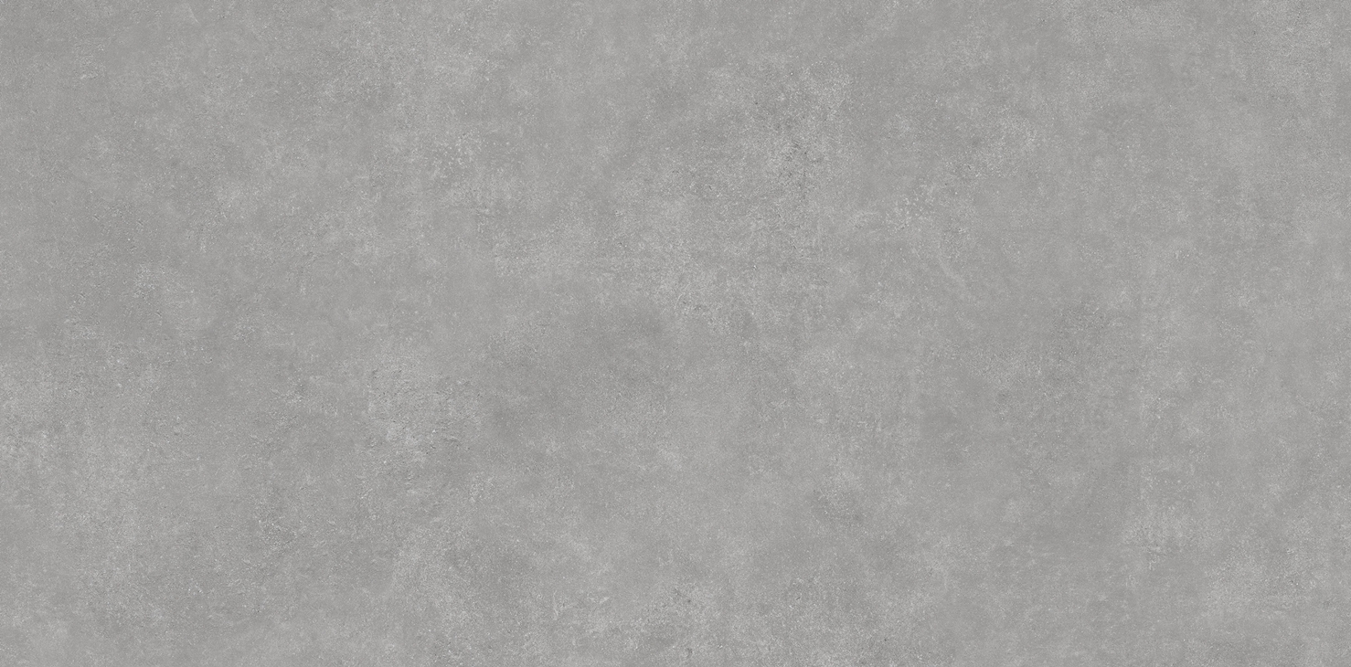 OFTD48519霜地深灰