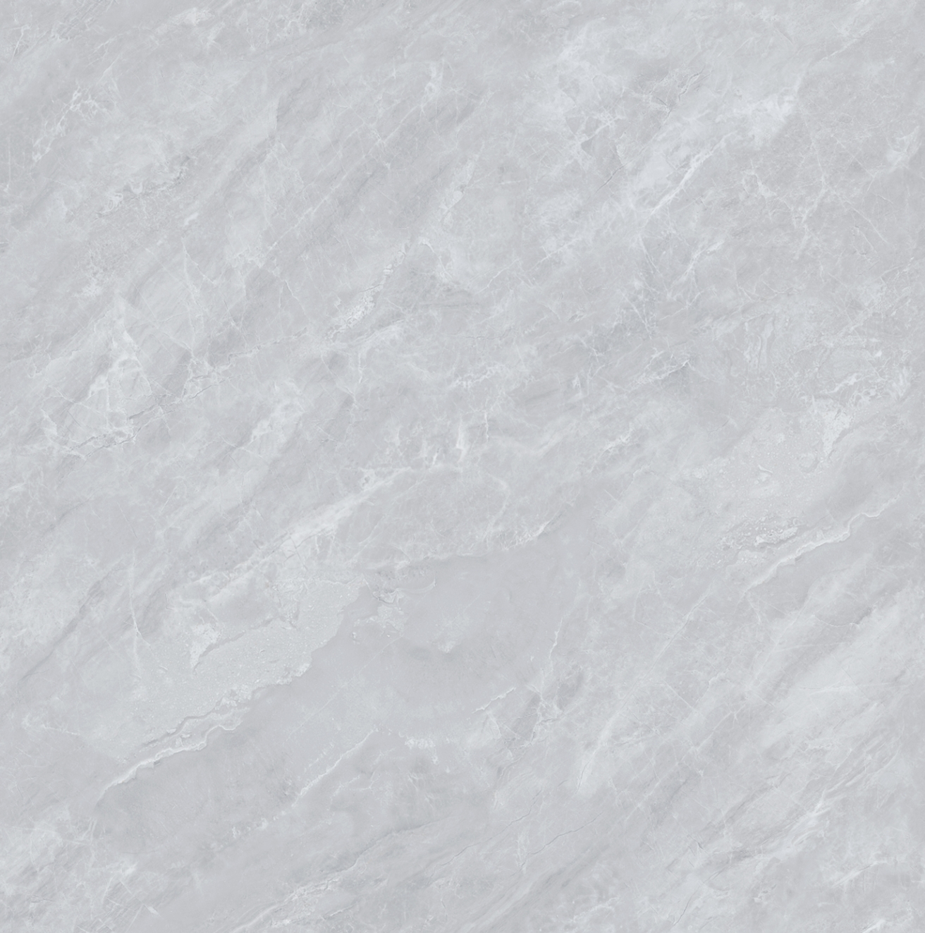 OFTL80126卡薩灰（任意連紋）