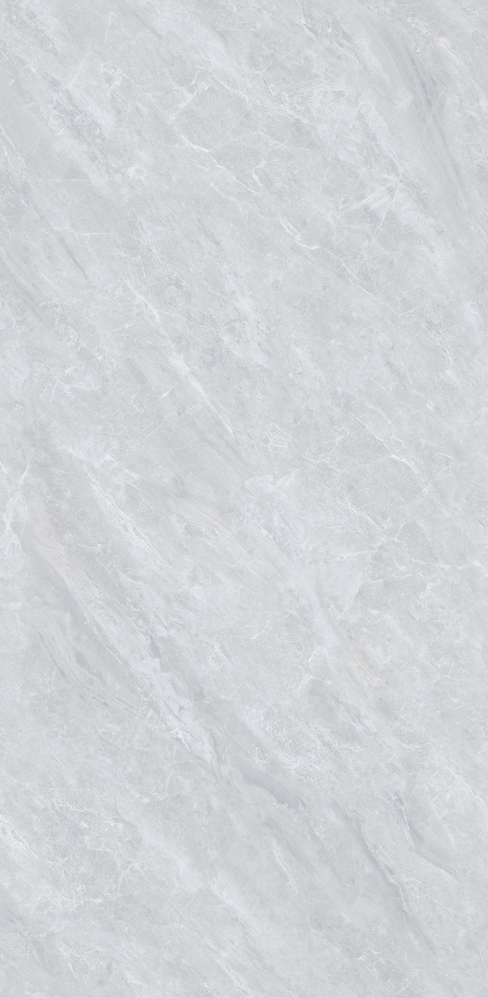 FTL12105卡薩灰（任意連紋）