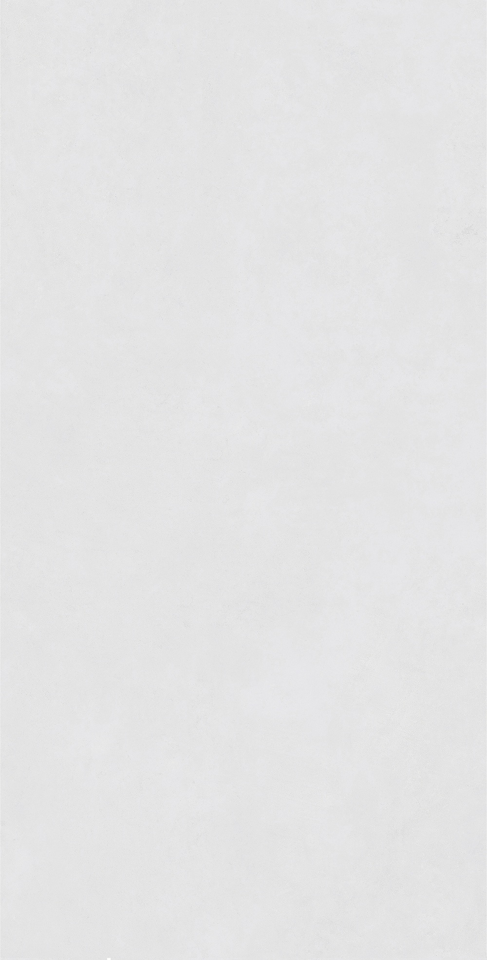 FTSZ12301A 墨凝灰