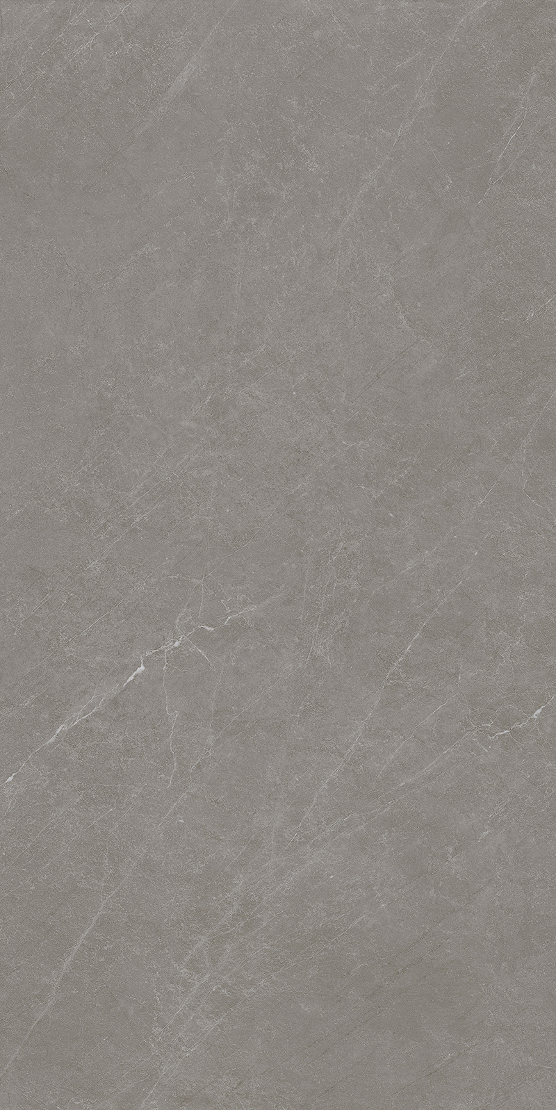 FTB18032 深?；?></div>
								<h6>深?；褾TB18032</h6>
							</li>
													<li>
								<div   id=