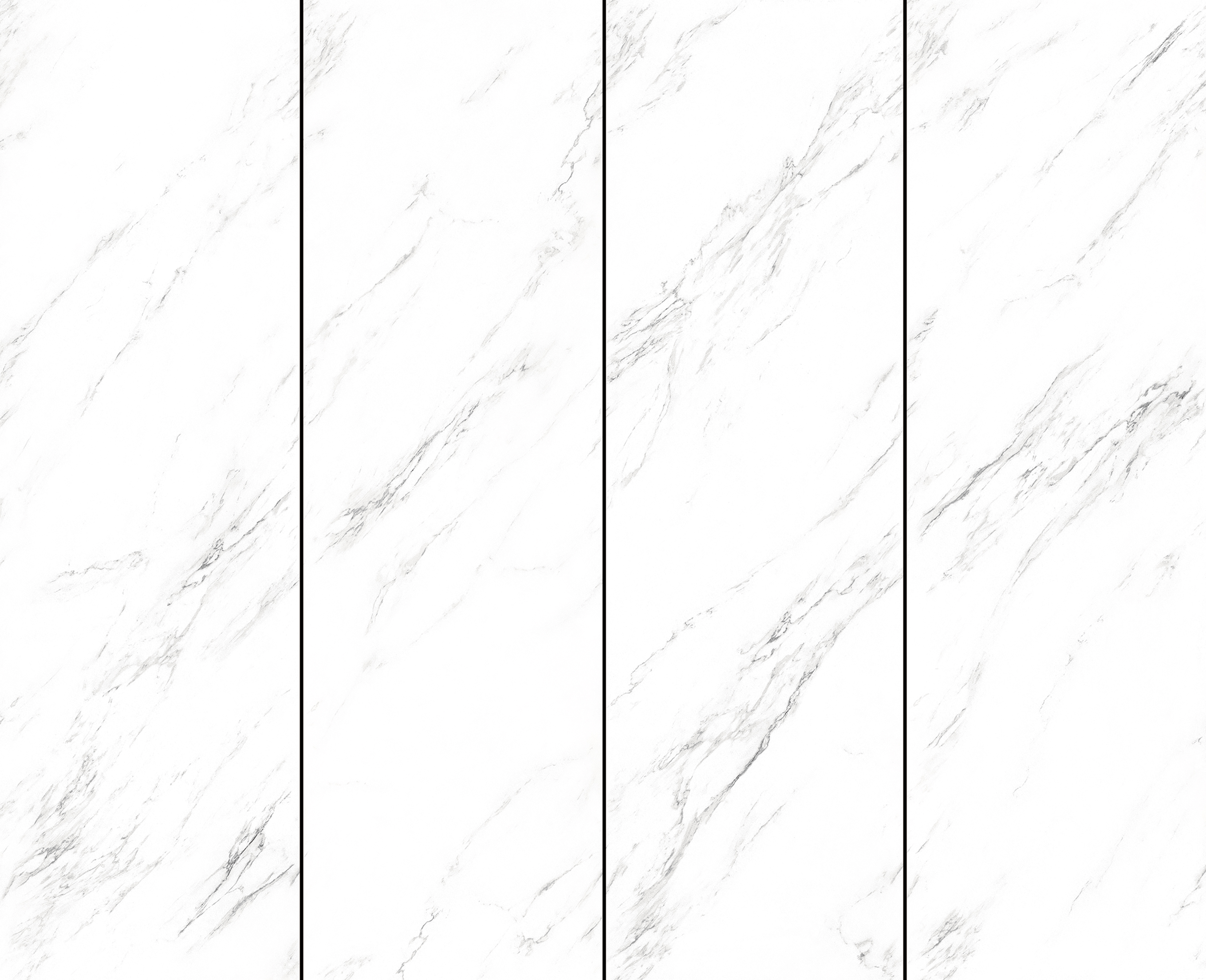 HJ9L2608048S素墨煙云（定位連紋）