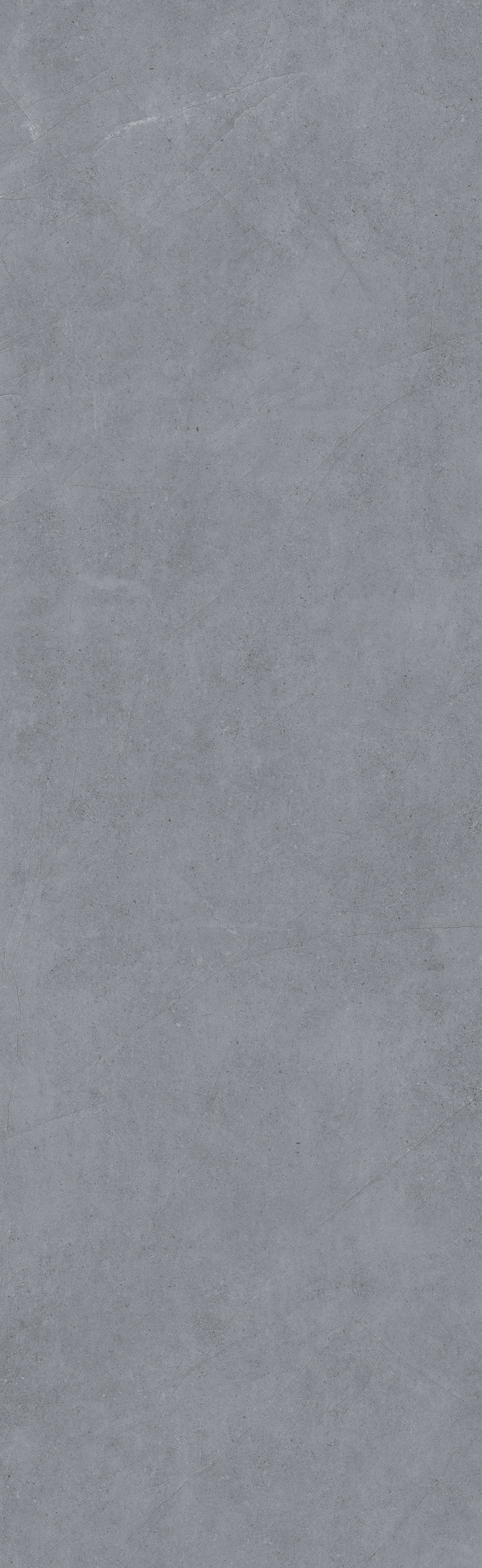 HJ9L2608052S云海墨色