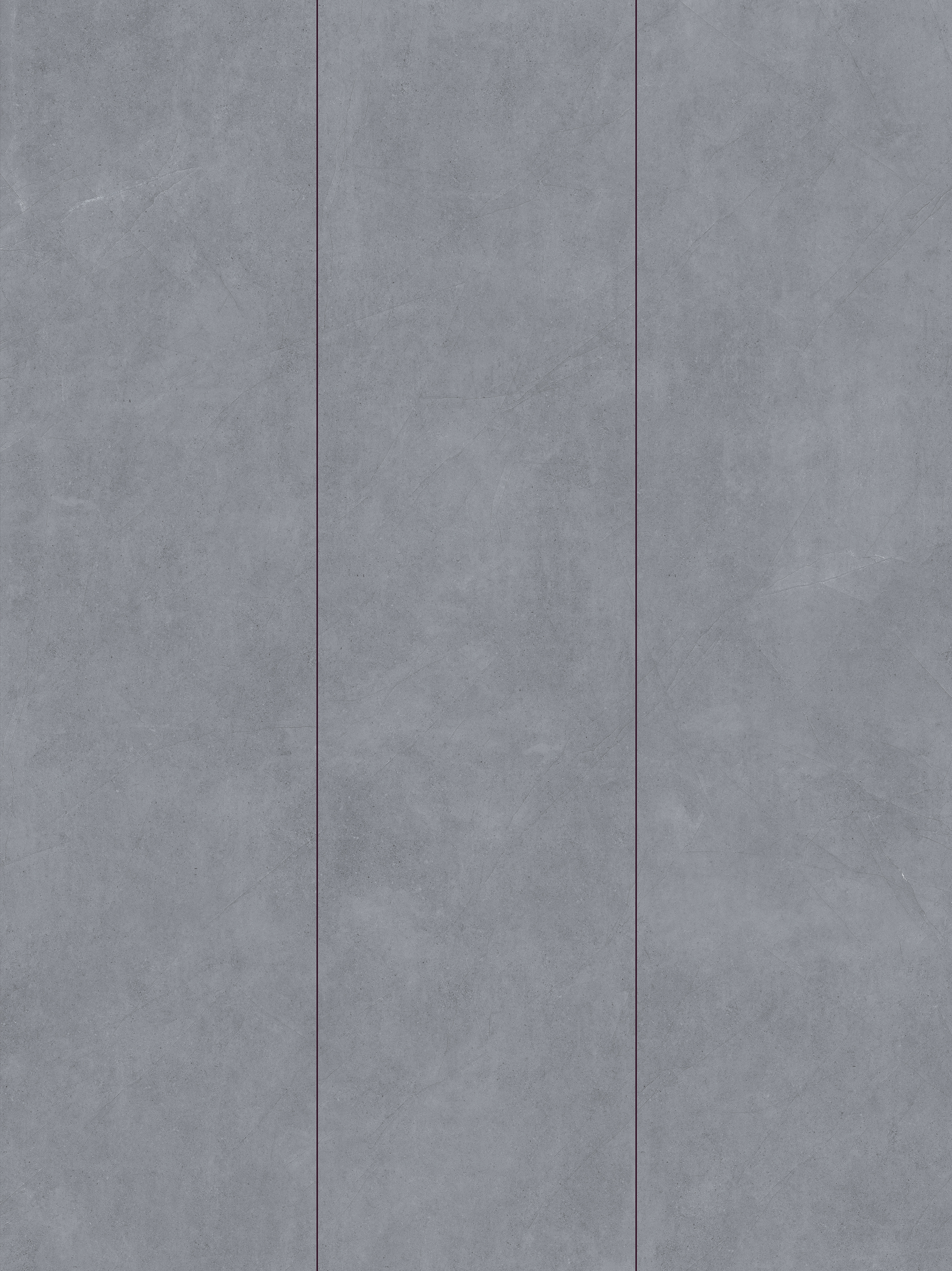 HJ9L2608052S云海墨色