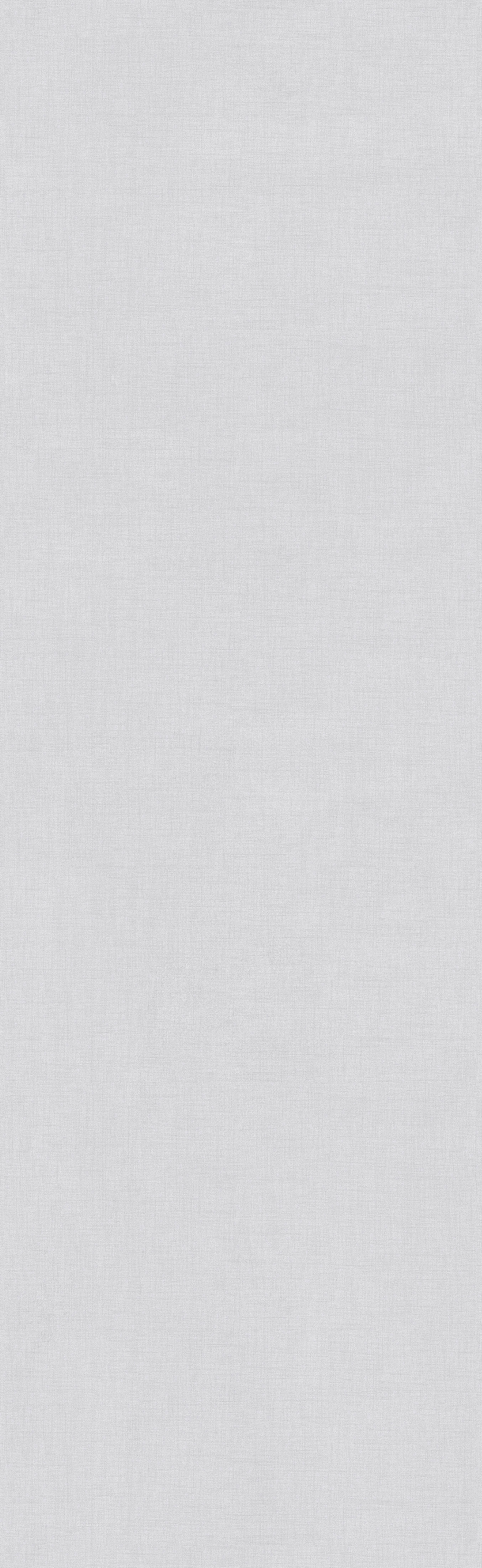 HJ9L2608050S屹川初晨