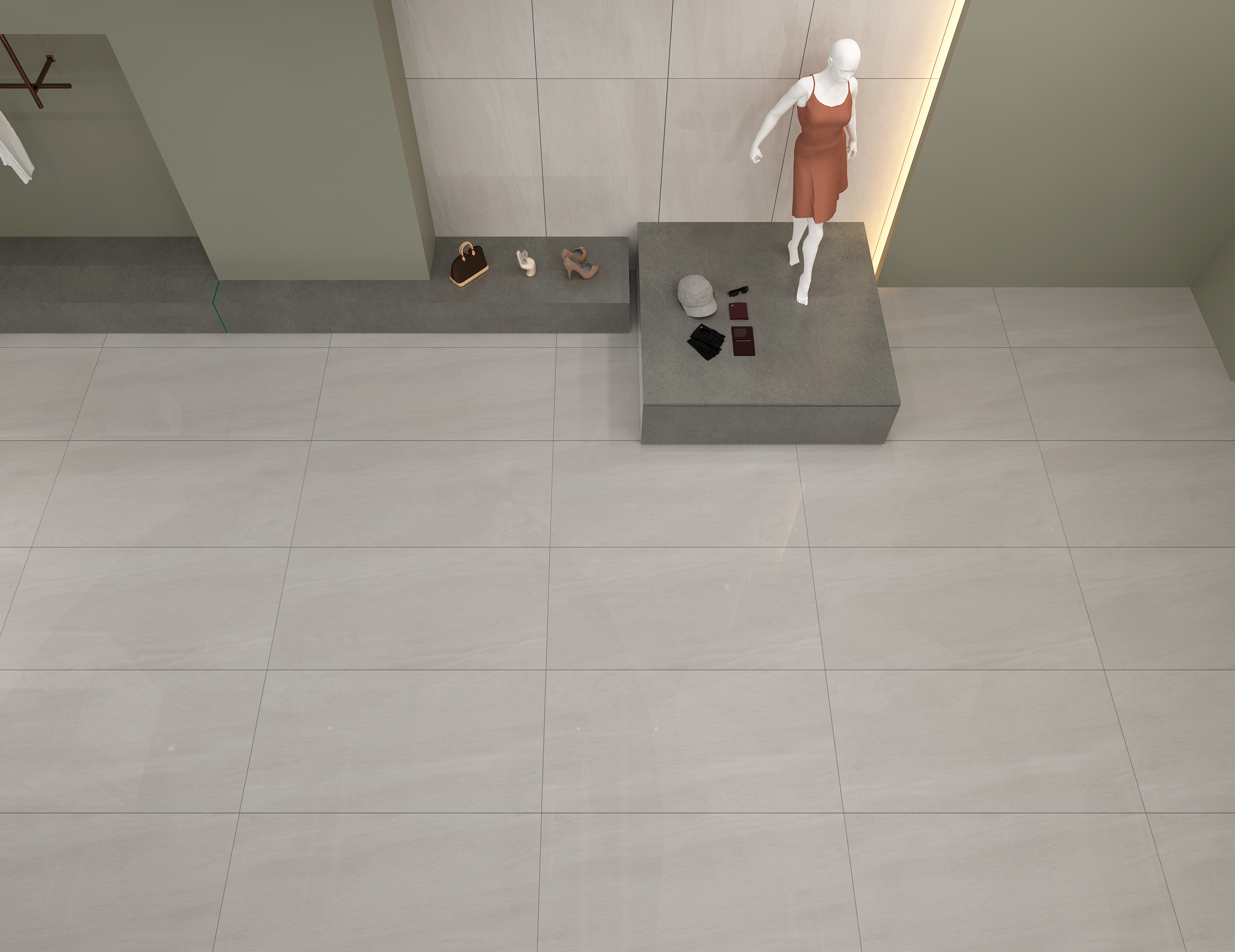 FTS15111A 星云幻境