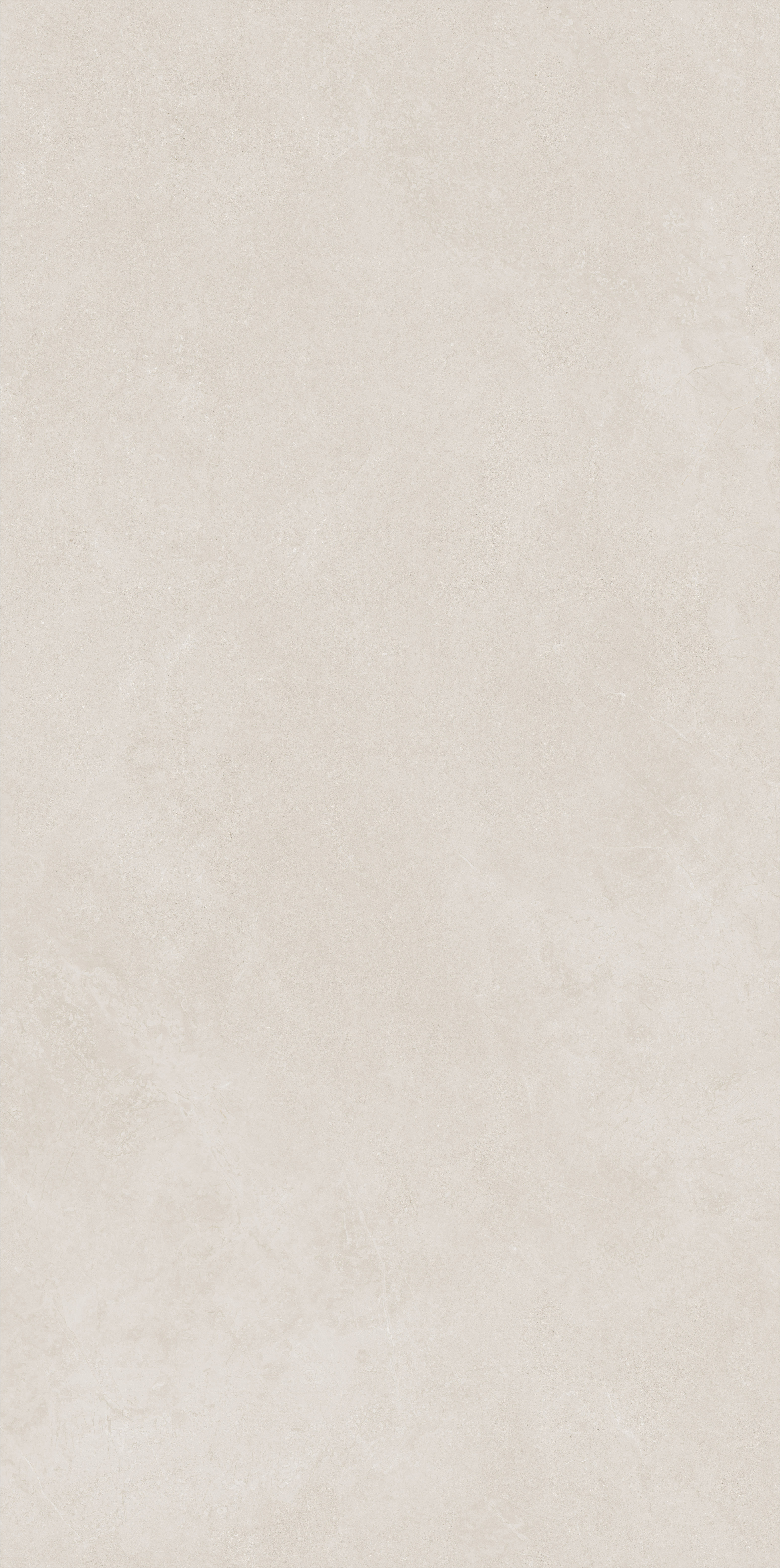 FTF18306M淡月米黃