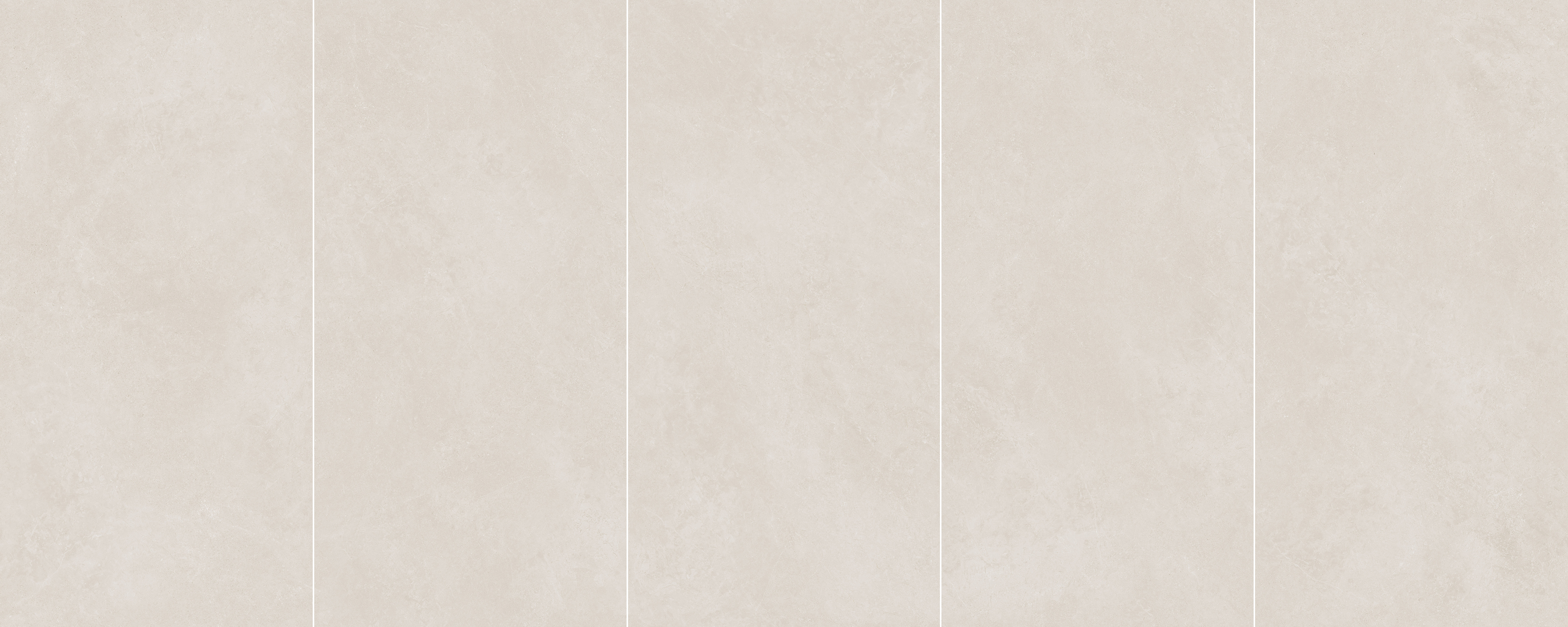 FTF18306M淡月米黃