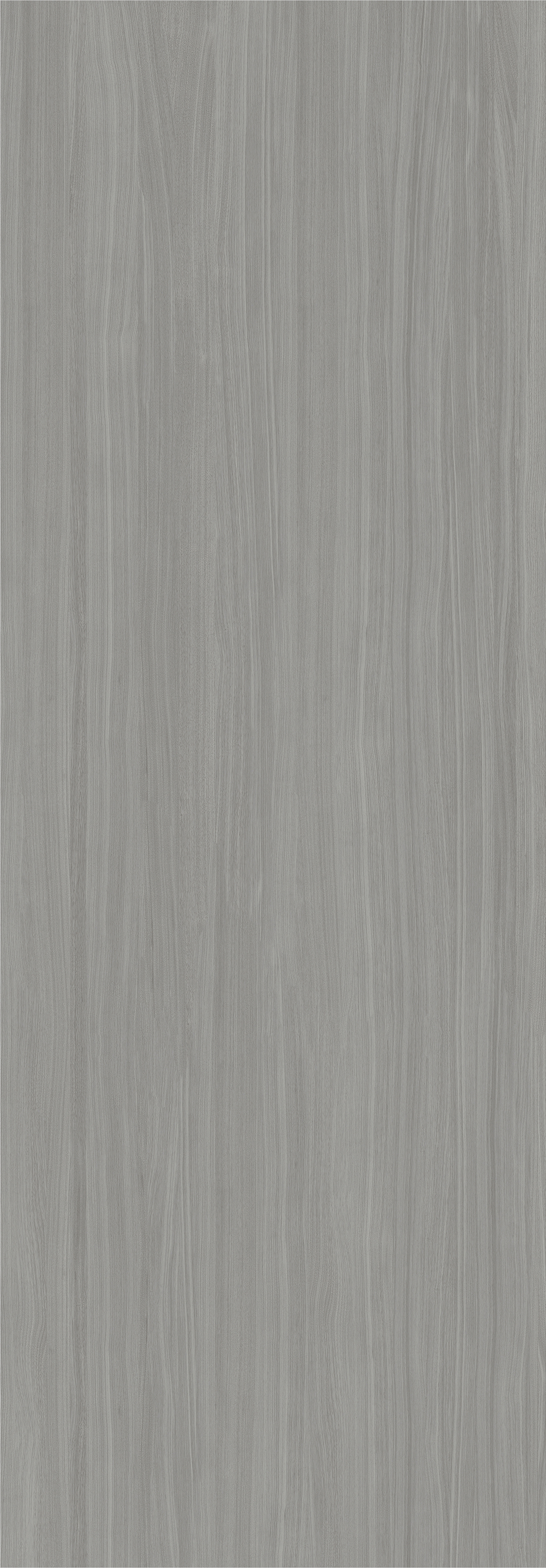 HJ9L2609063Y銀絲橡木（隨機版面）