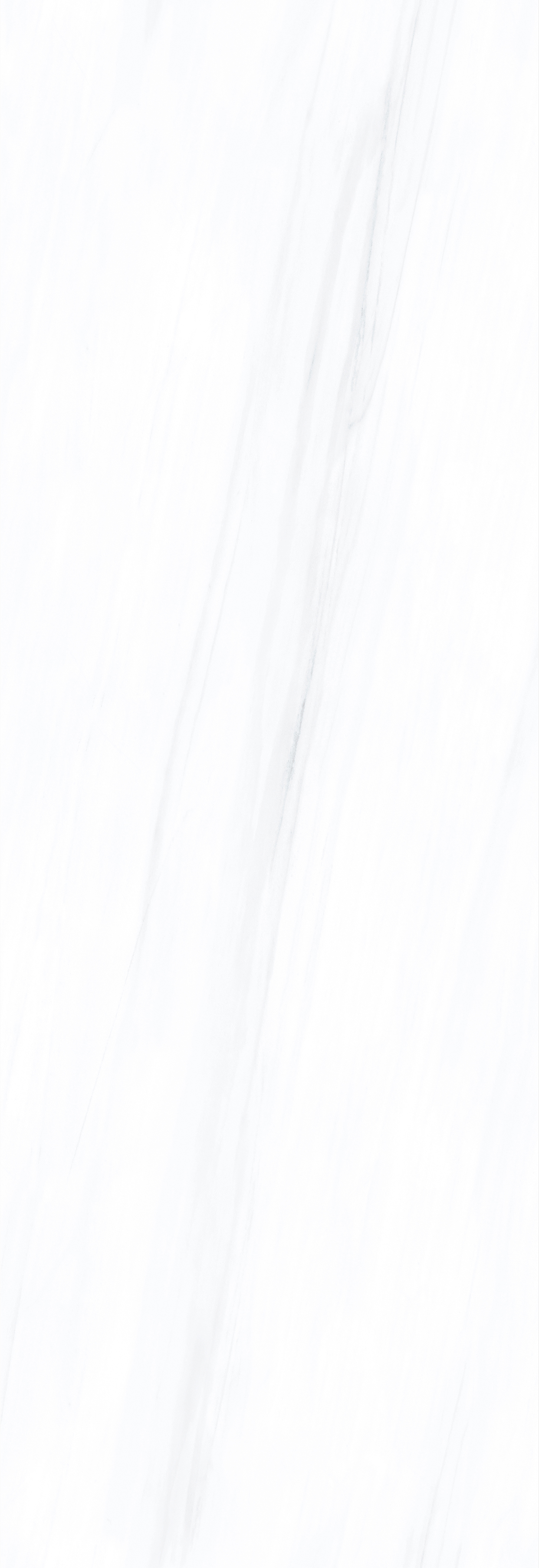 HJ9L2609060L梅里雪山（隨機版面）