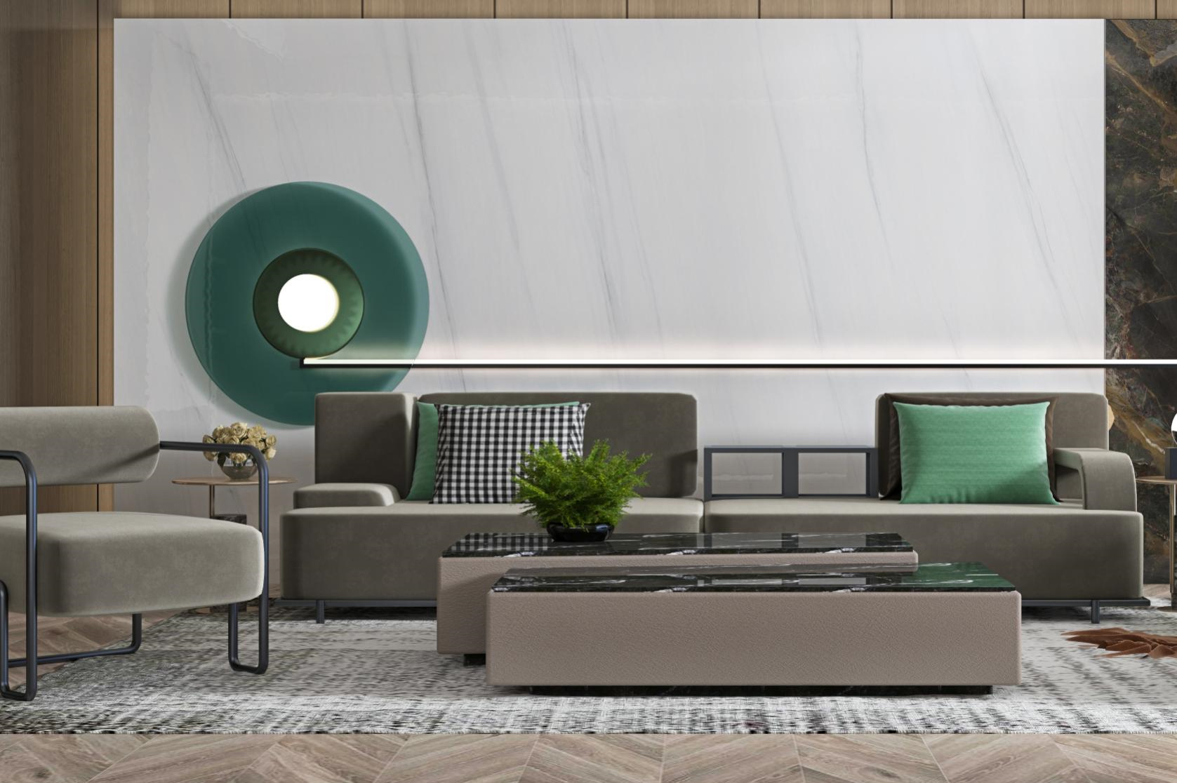 HJ9L2609060L梅里雪山（隨機版面）