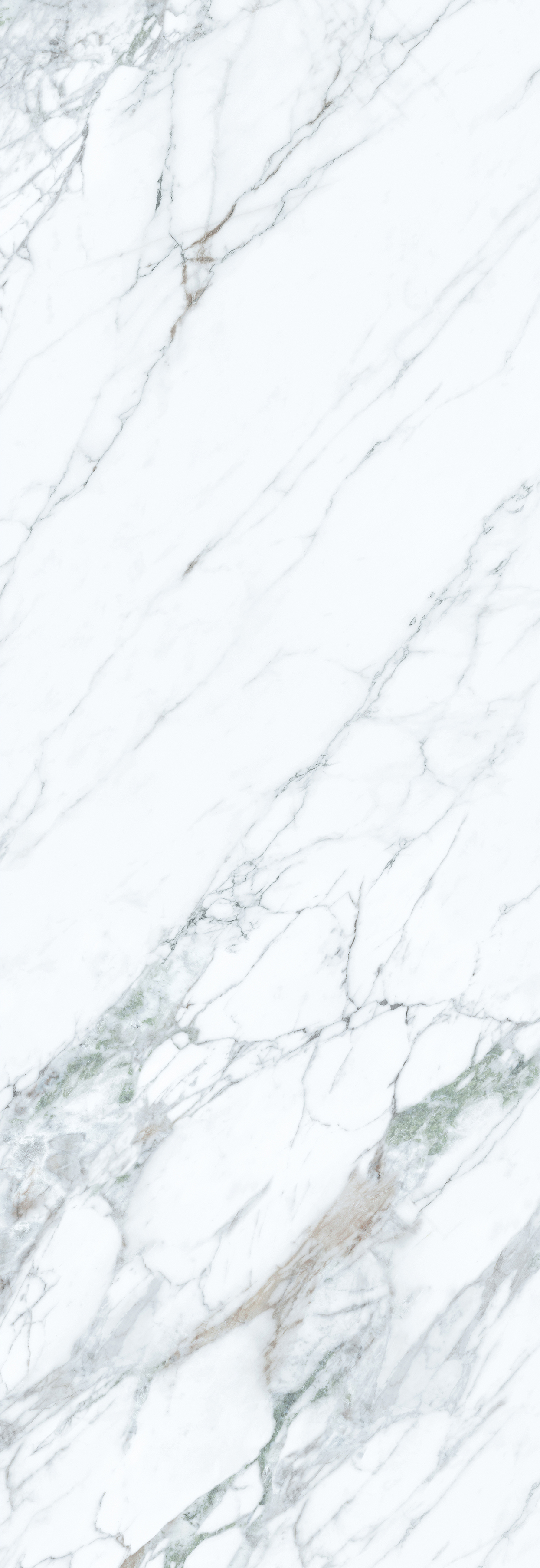 HJ9L2609062L雪域碧落（一石四面）