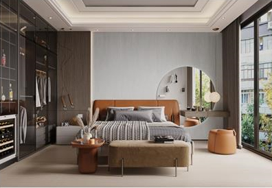 HJ9L2609065Y淡煙疏雨（隨機版面）