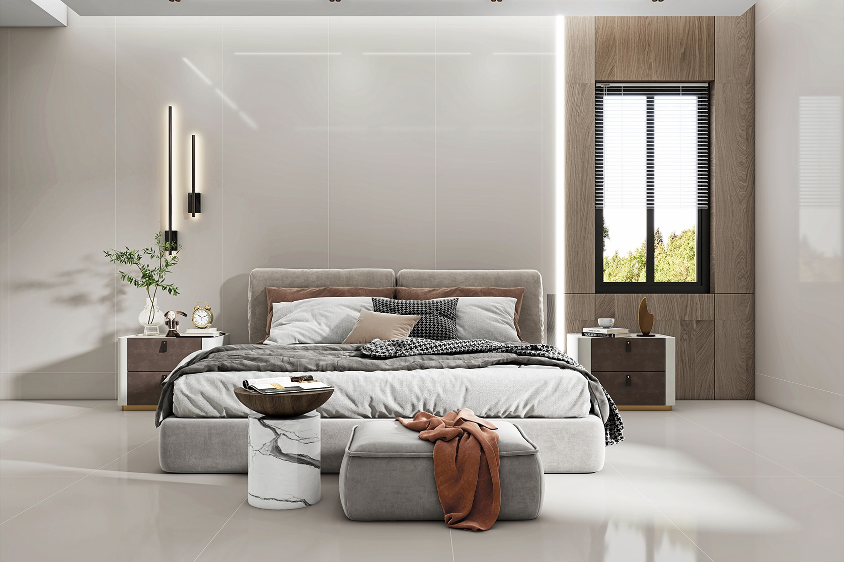 HJ9L2608067S明月素采