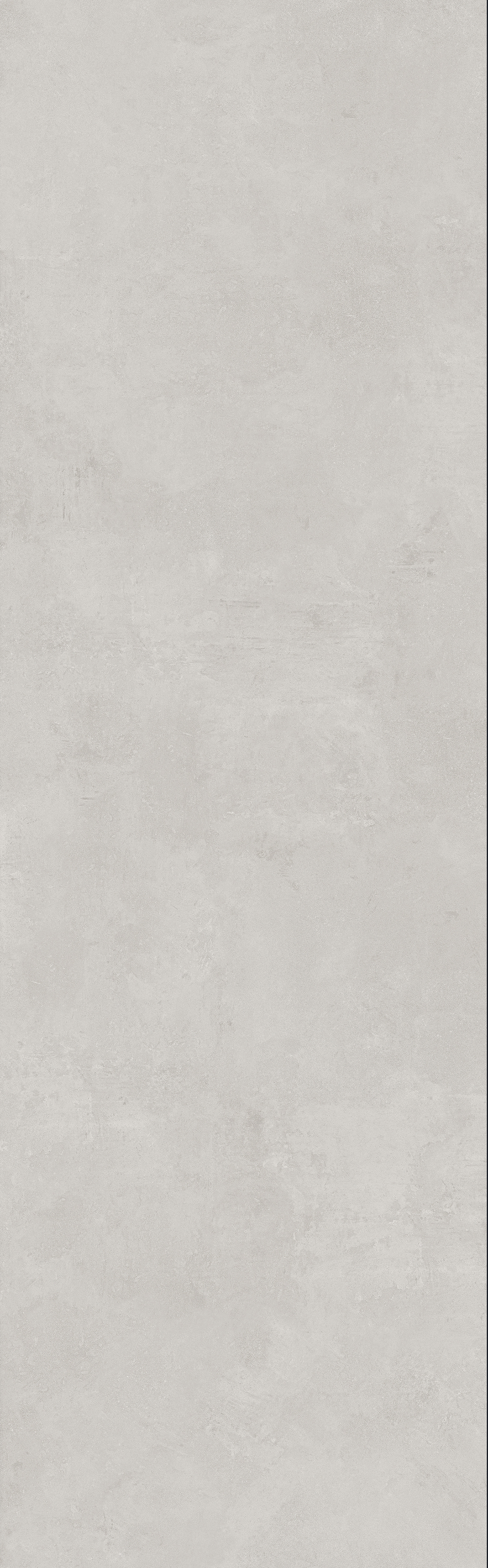 HJ9L2608073Y秋水穹灰（隨機版面）