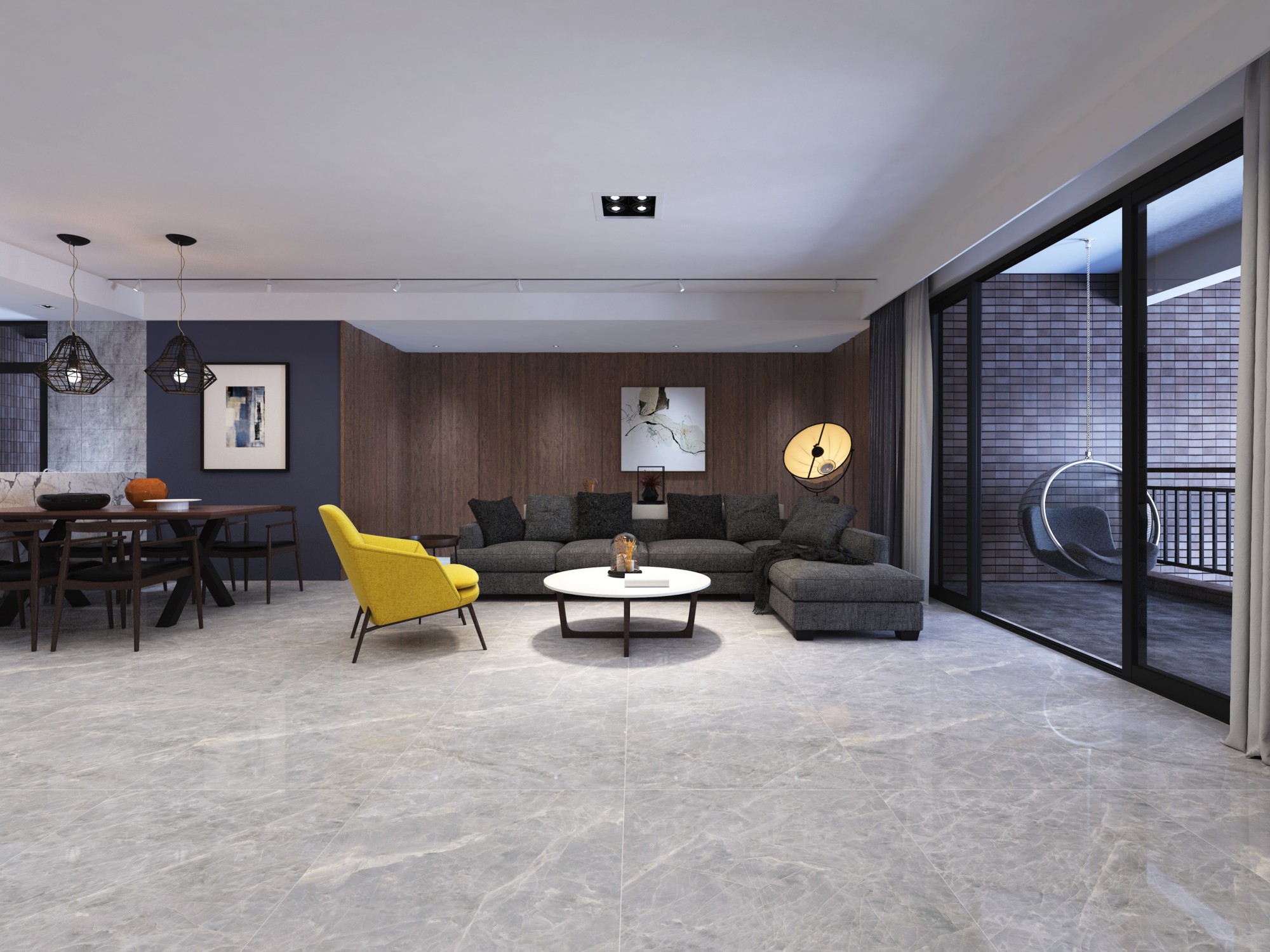 FBF80003B 海岸晶砂