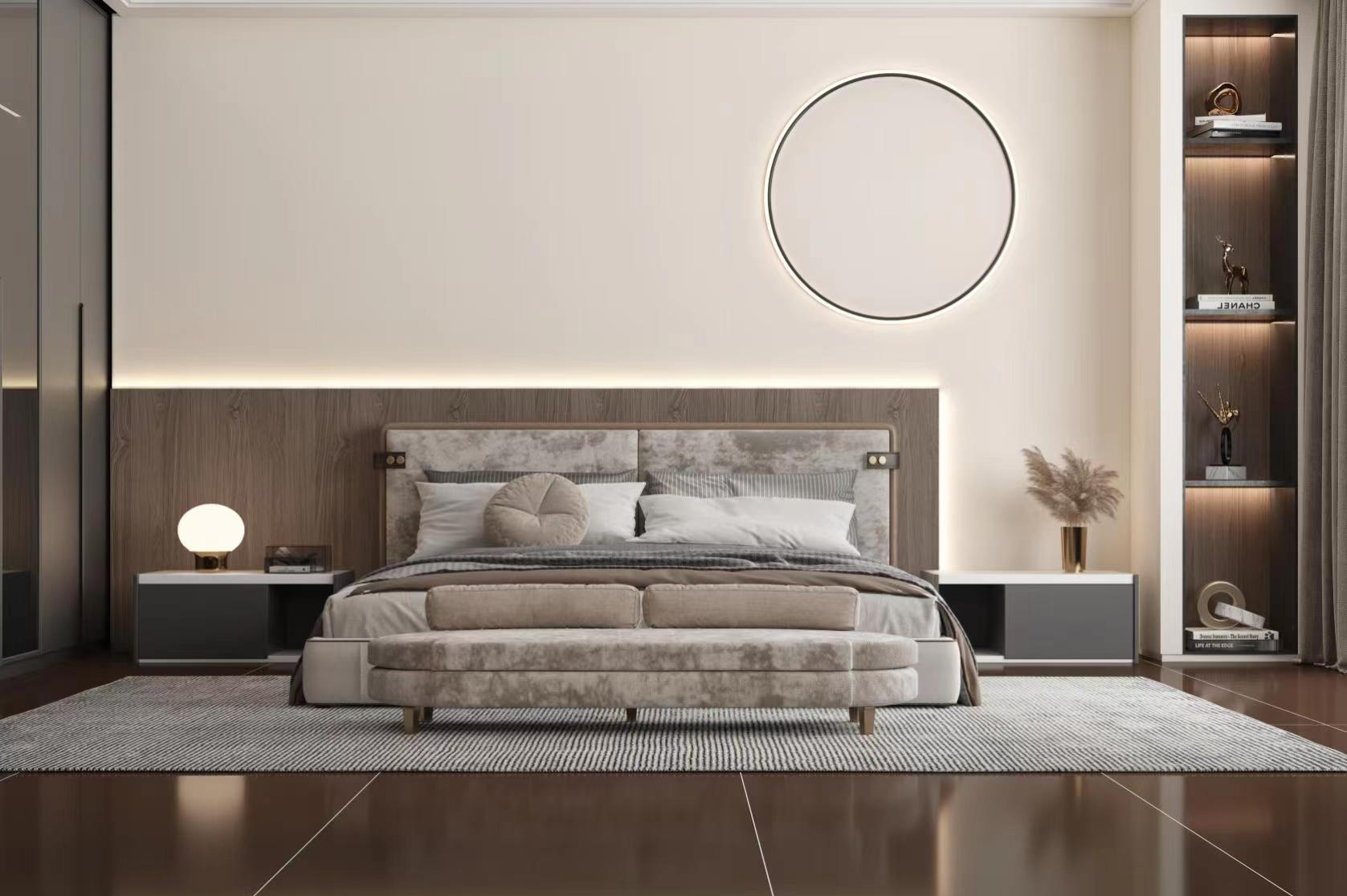 HJ9L2608075S梔子琉璃