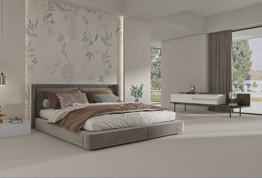 HJ9L2609076Y月色霓裳