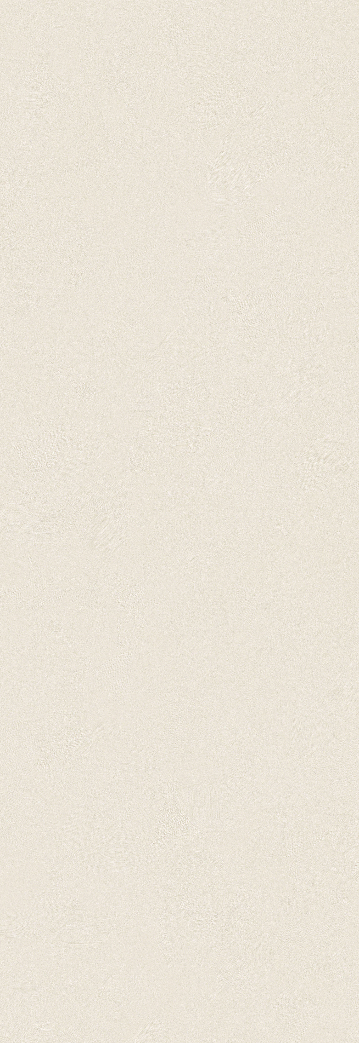 HJ9L2609078Y山遲桂落