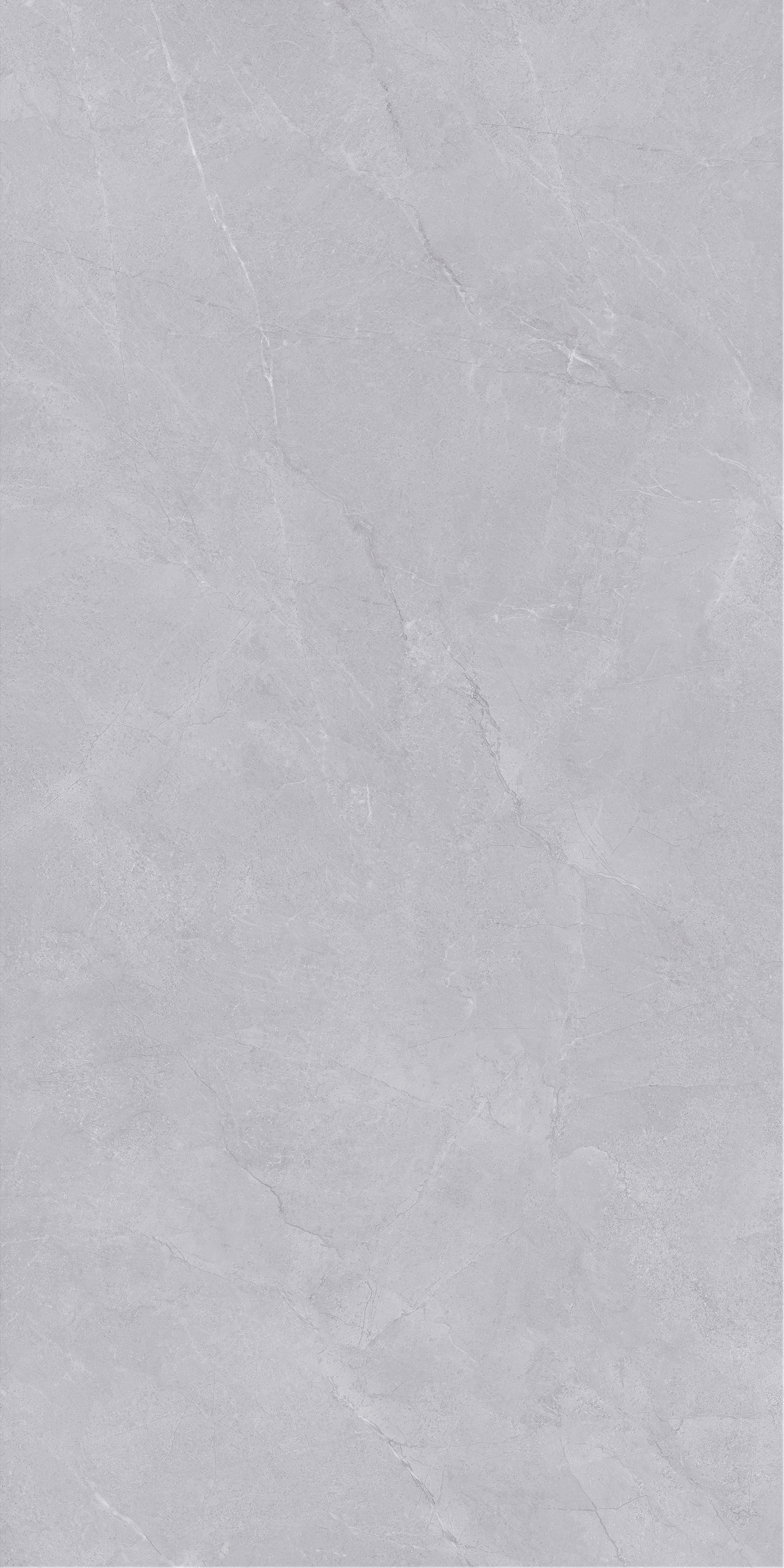 FTH15304山嵐淺灰