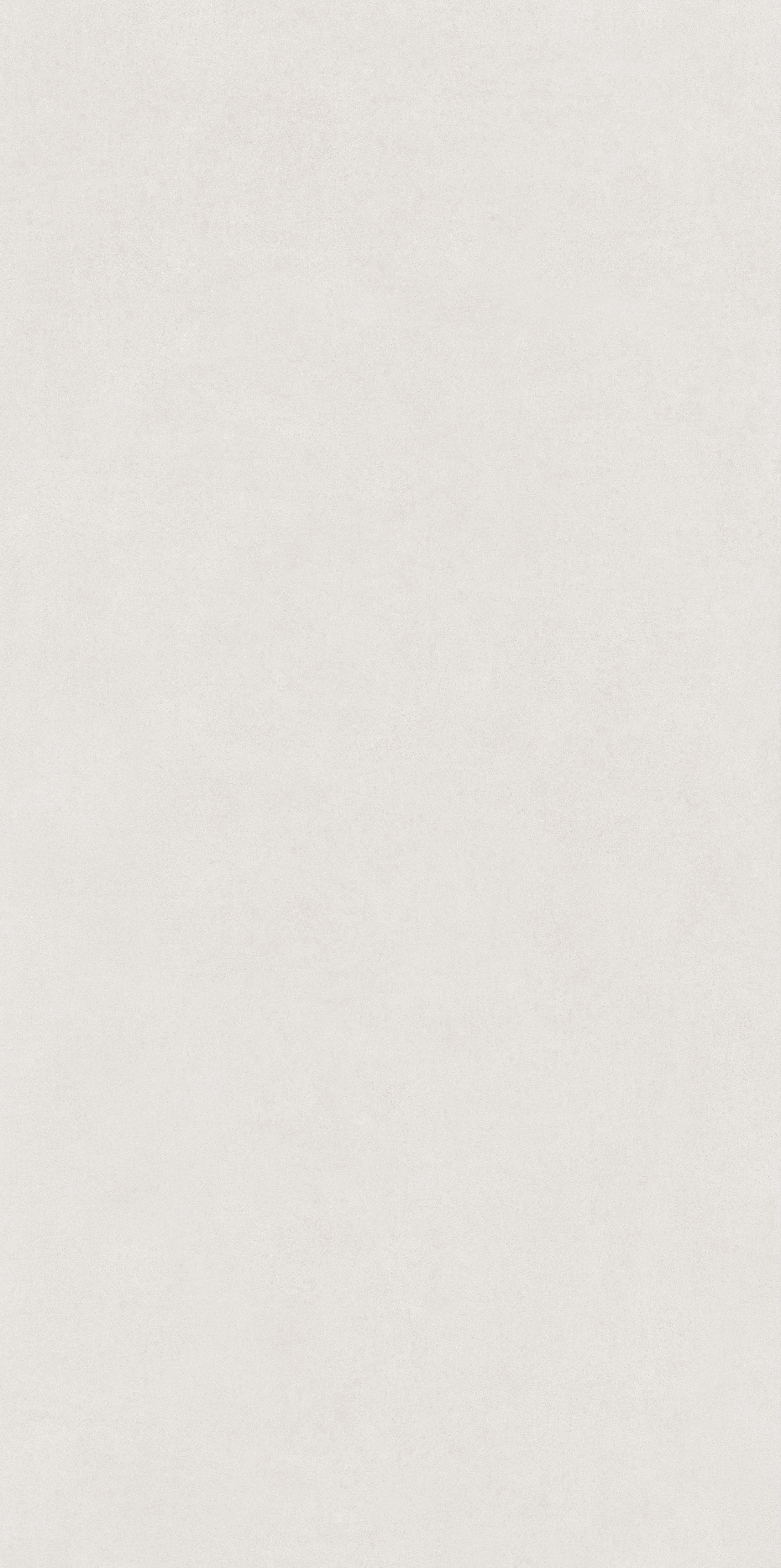 FTH15306月桂琥珀