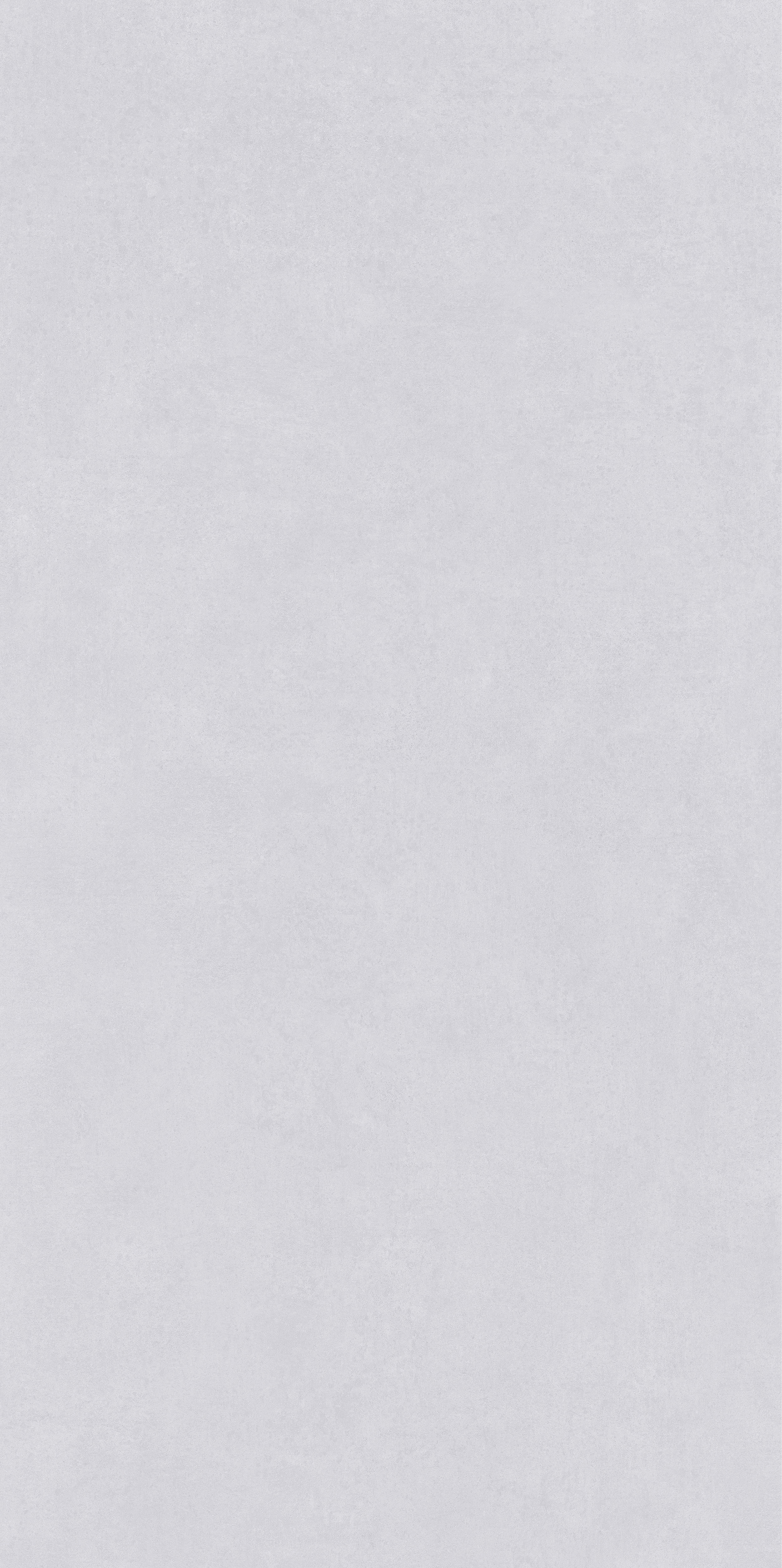 FTH15307極致水泥