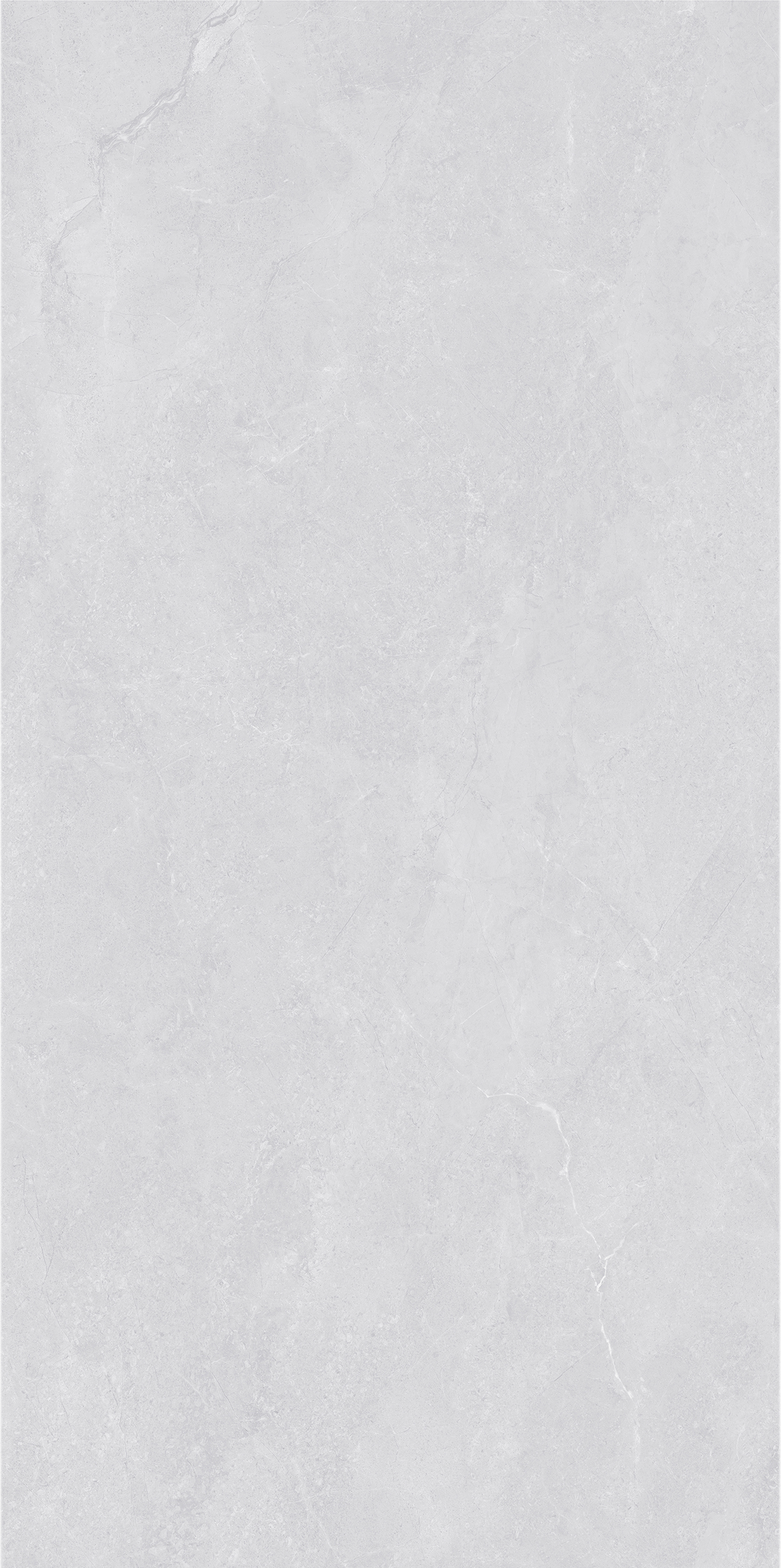 FTH15303云澗淺灰