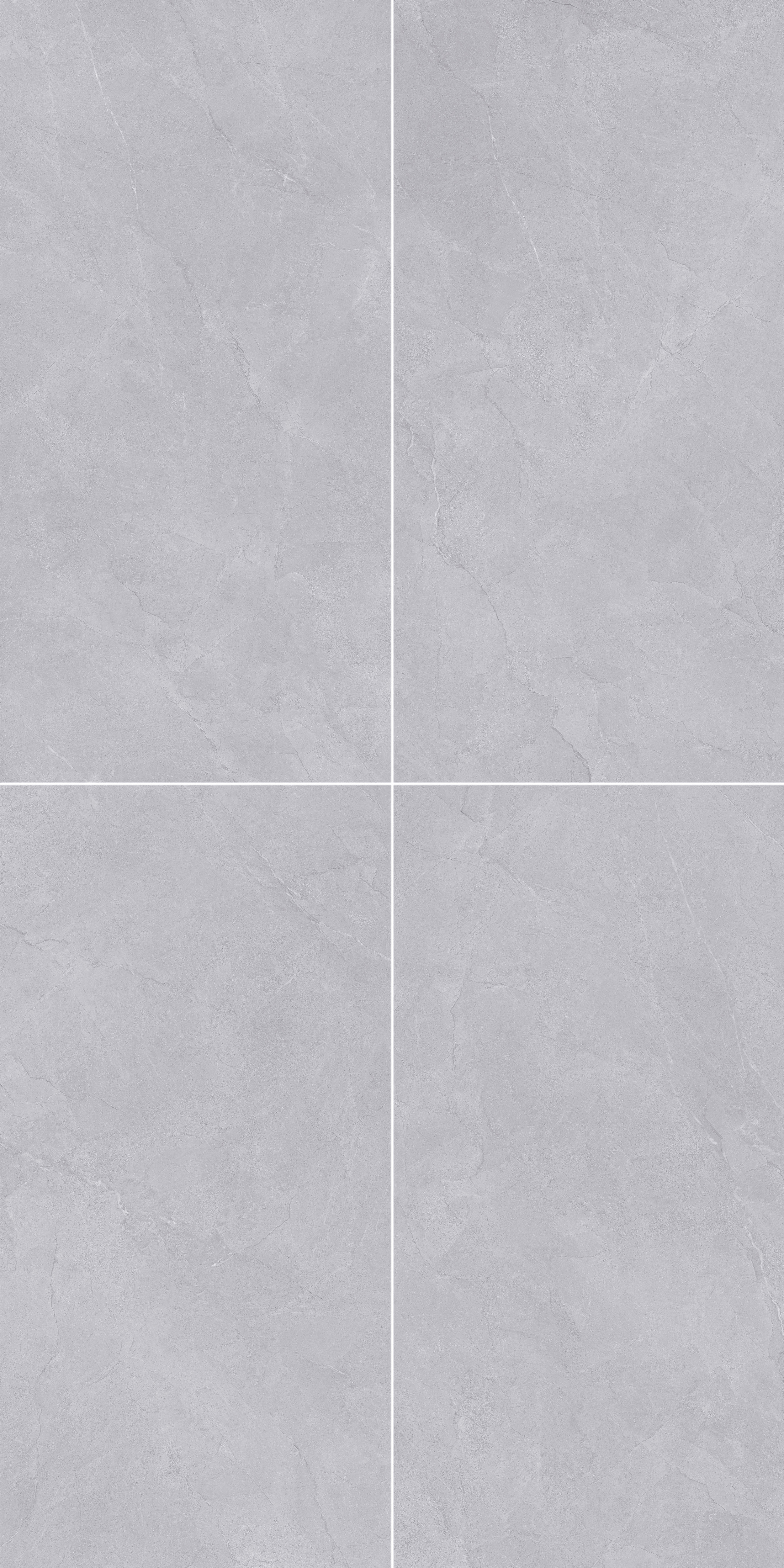 FTH15304山嵐淺灰