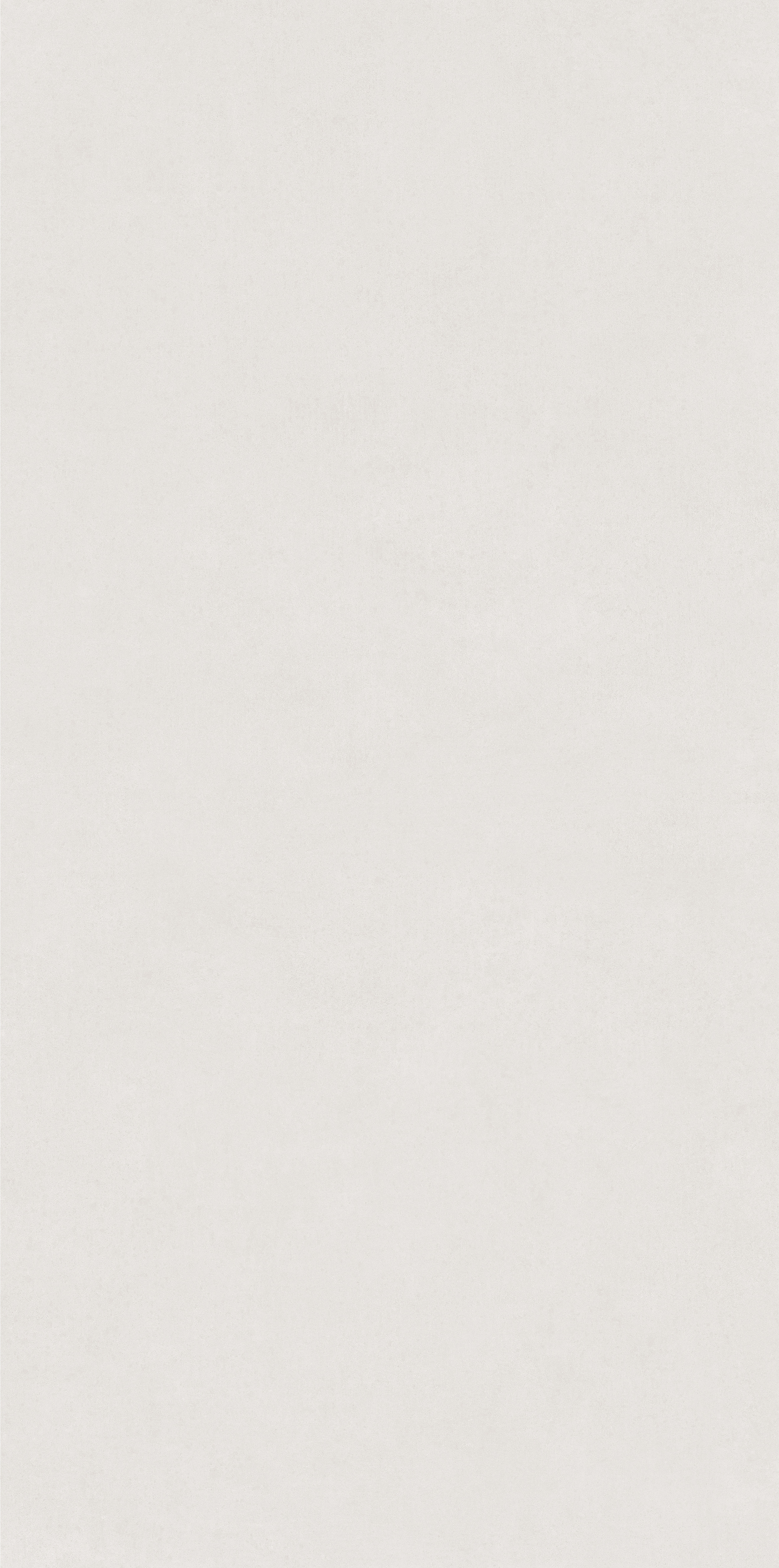 FTH15306月桂琥珀