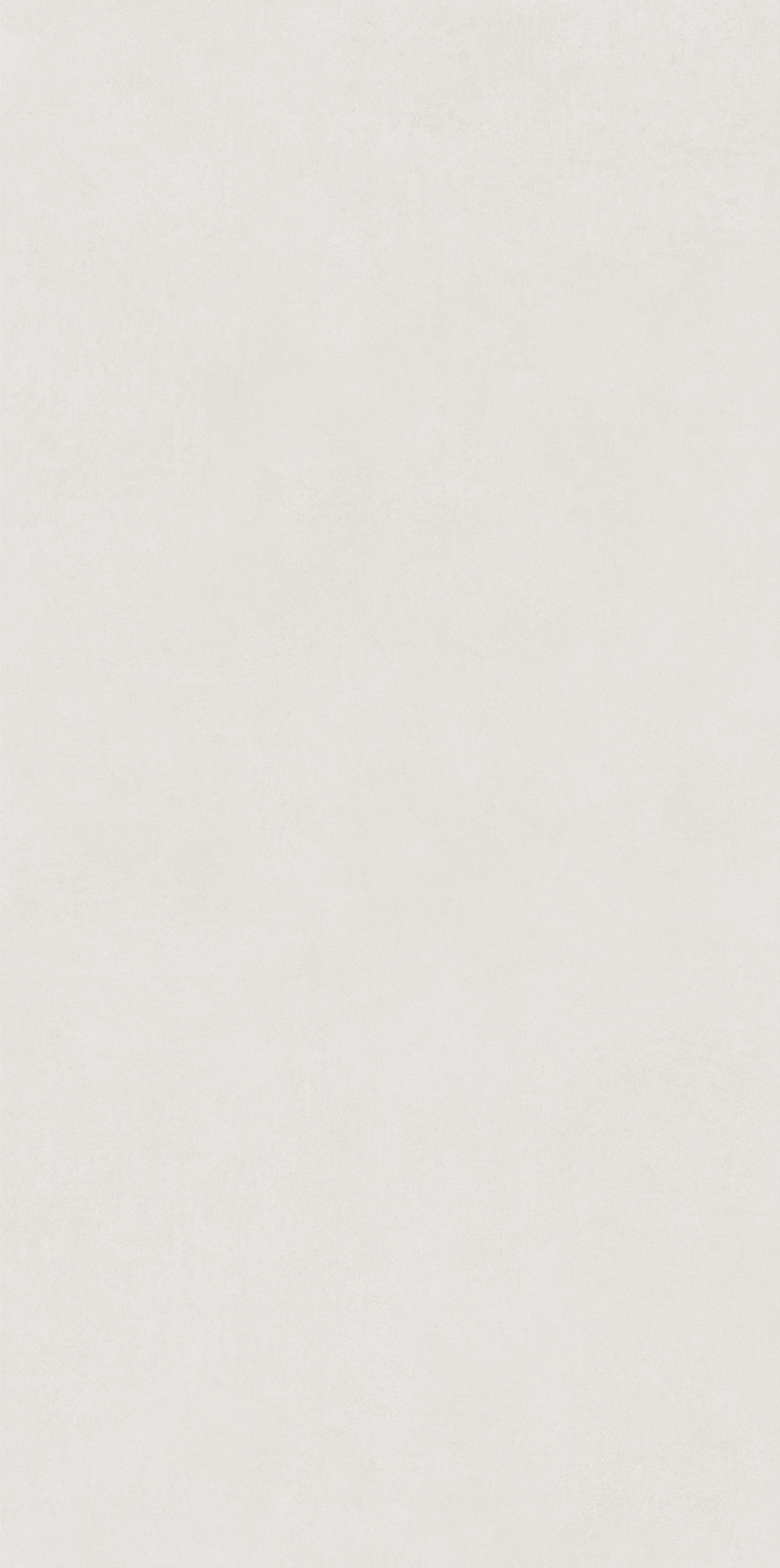 FTH15306月桂琥珀