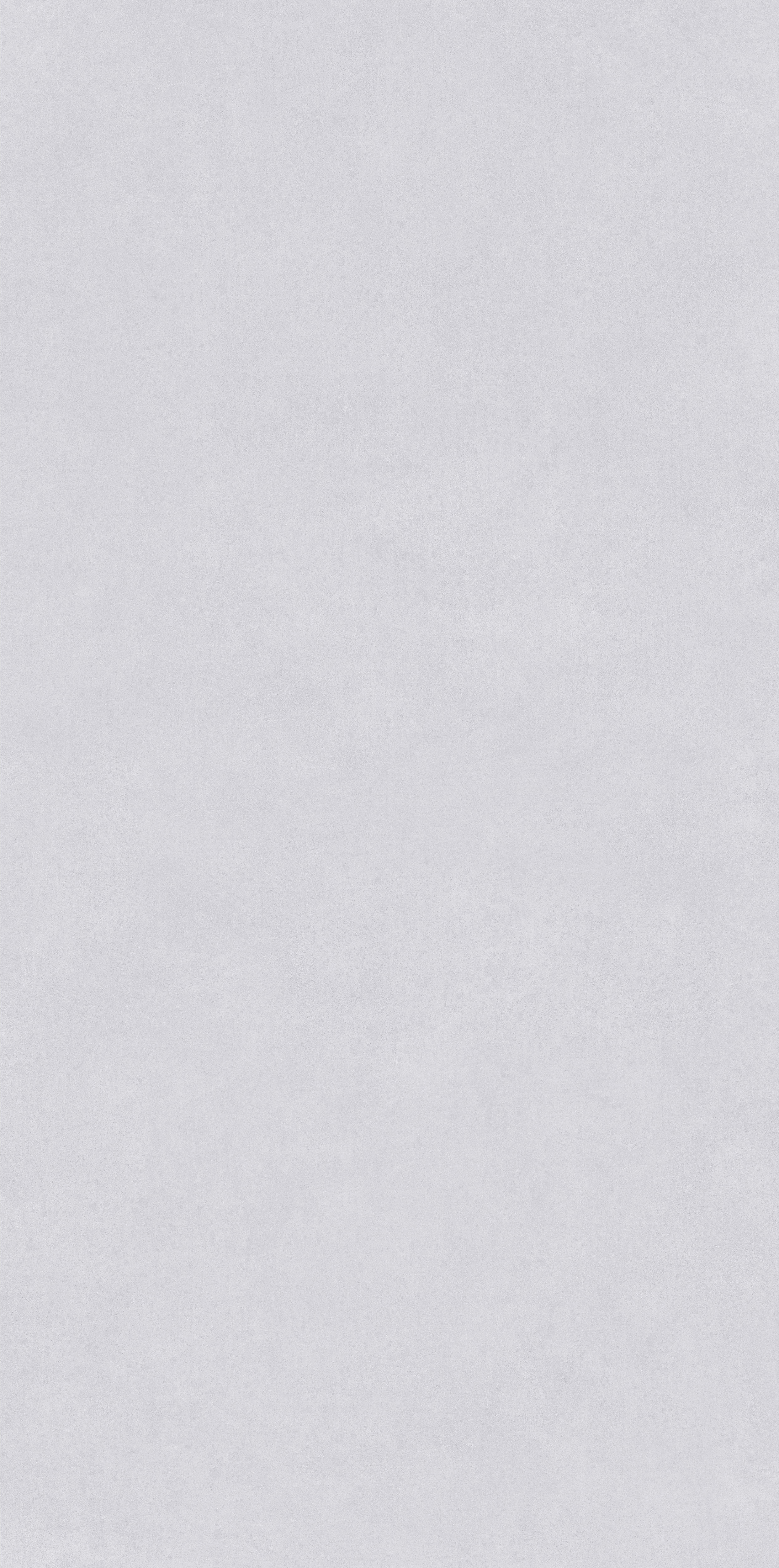 FTH15307極致水泥