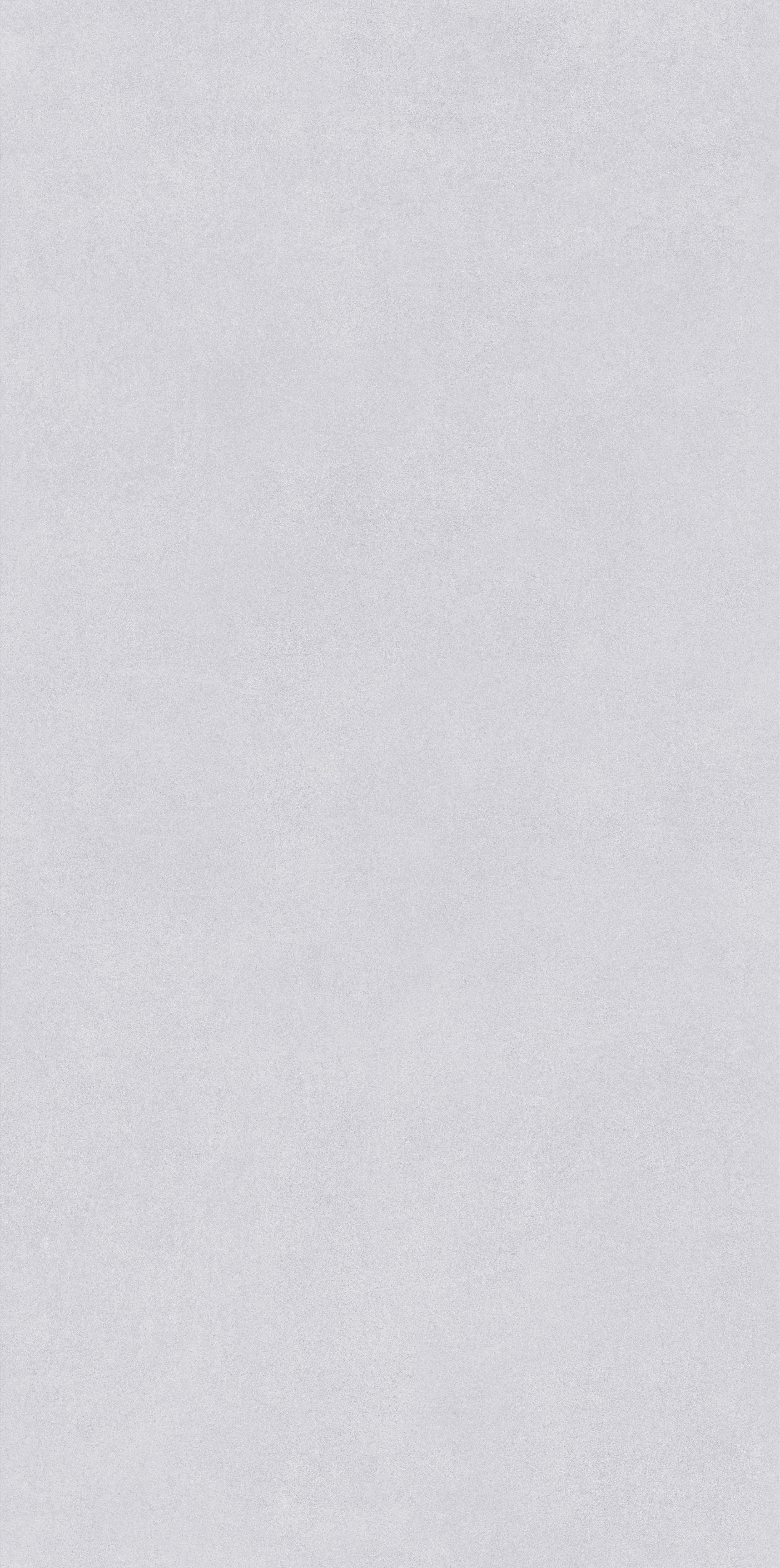 FTH15307極致水泥