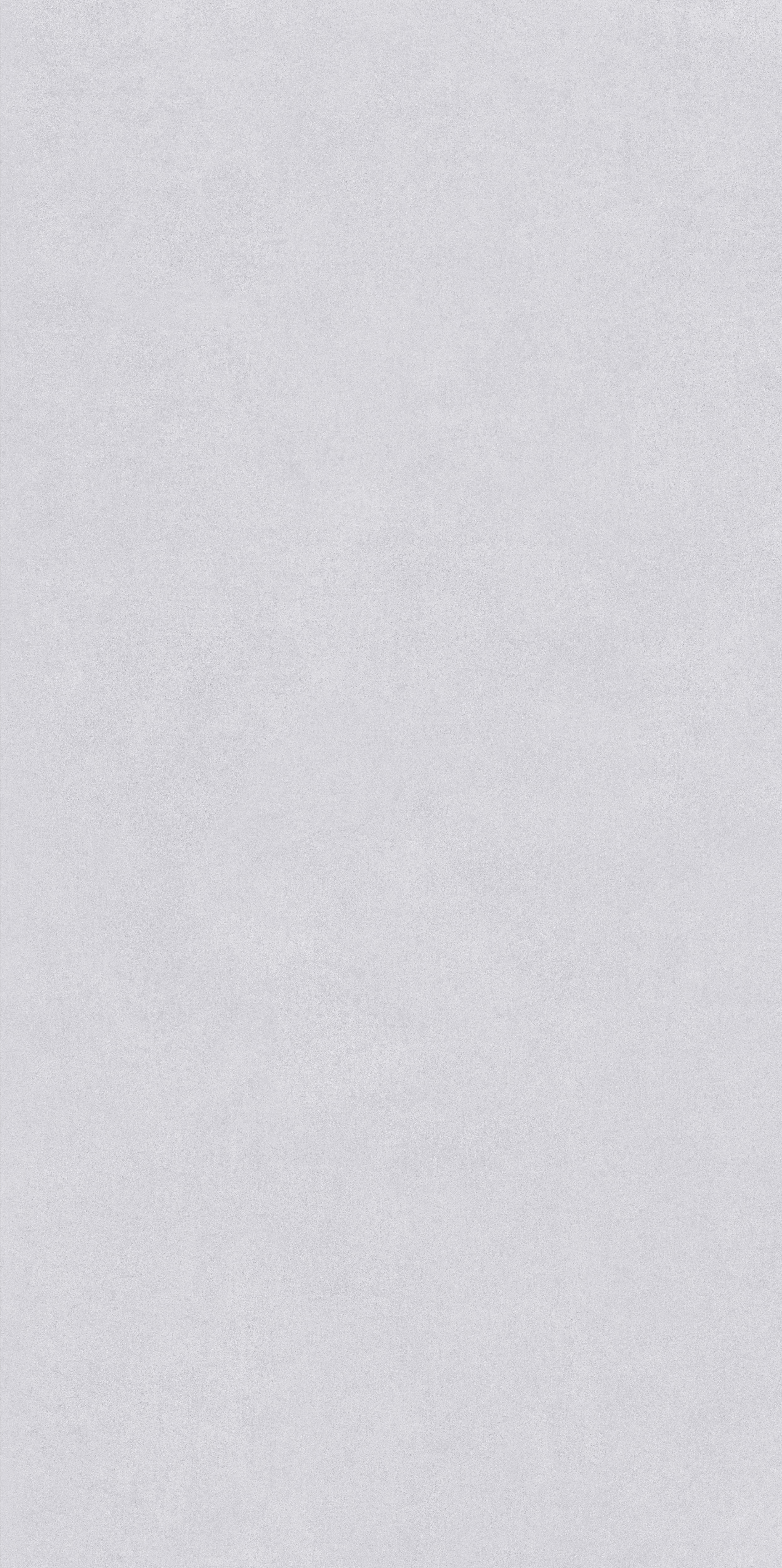 FTH15307極致水泥