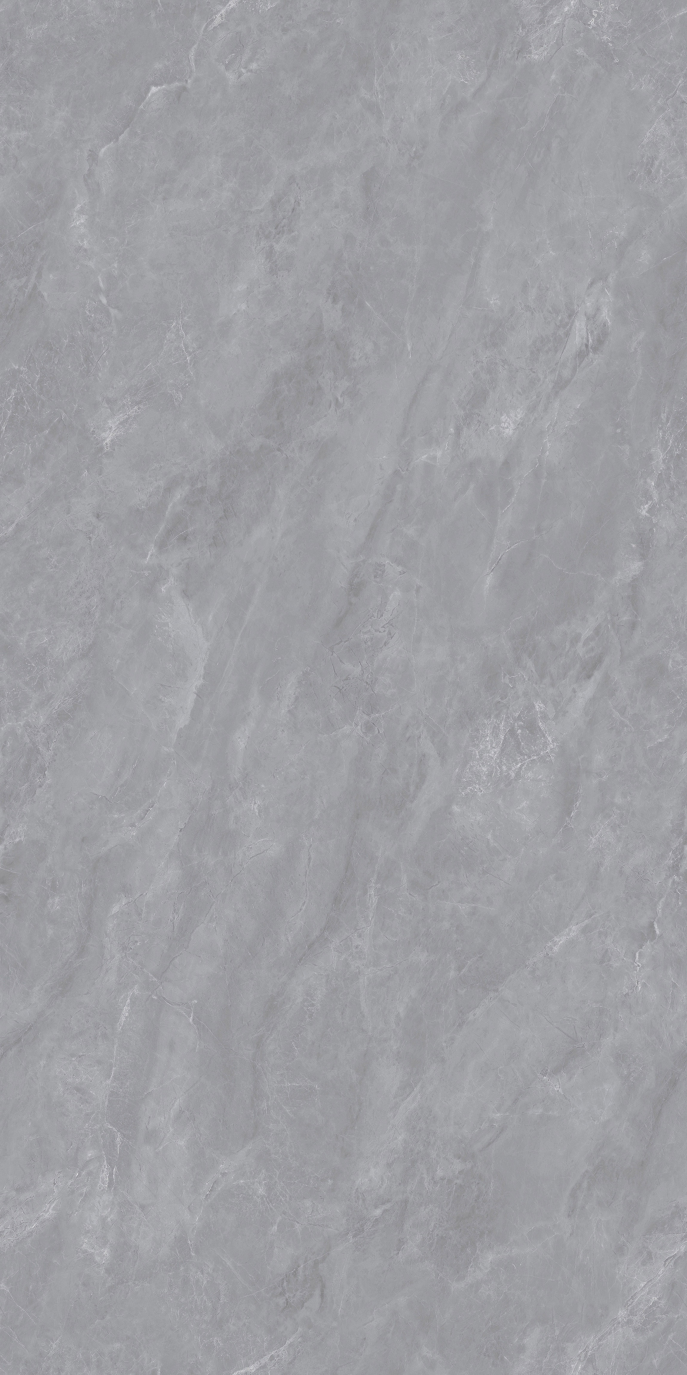  FTL18059云朵拉灰