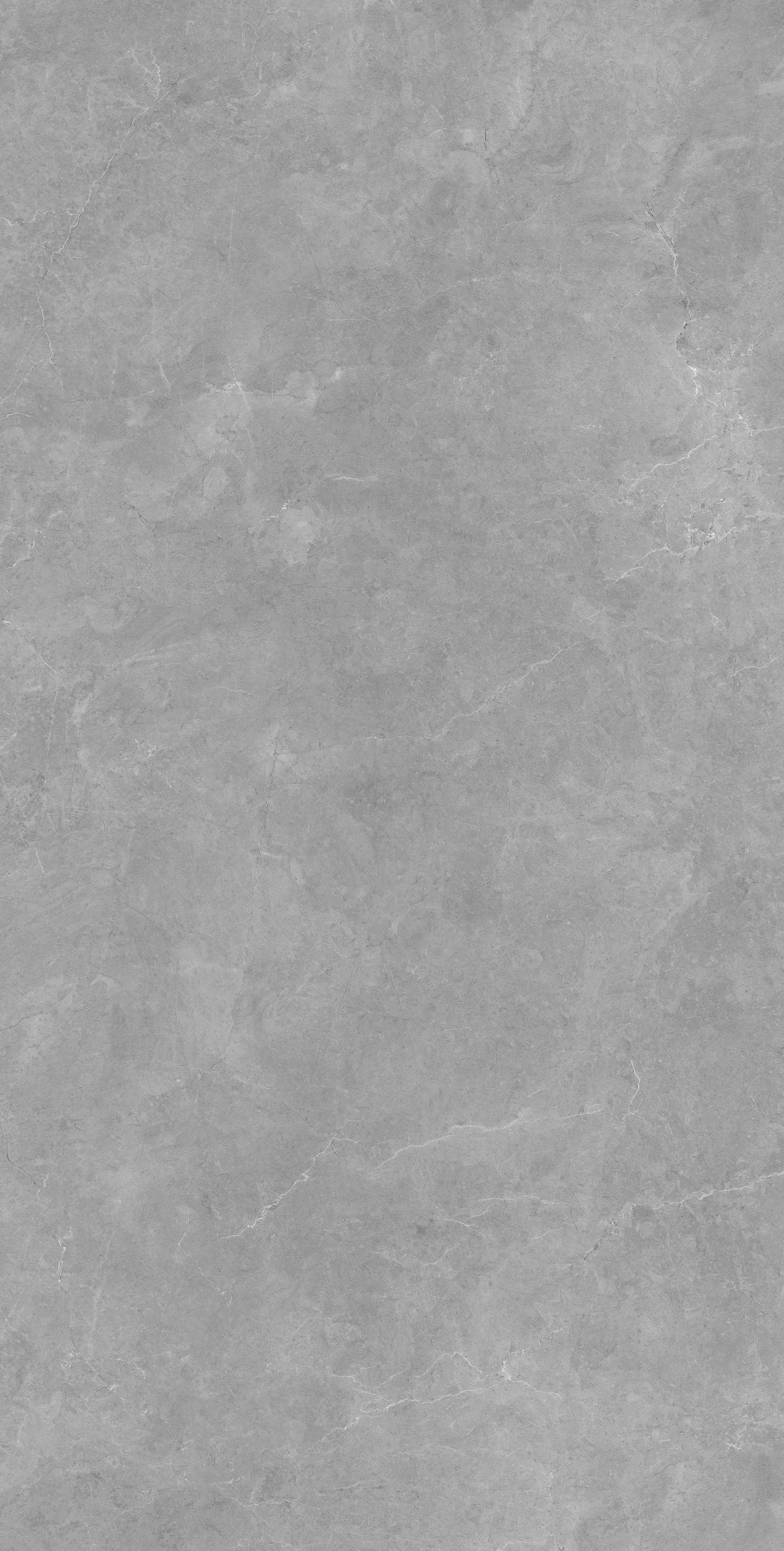 FTB15073西西里灰