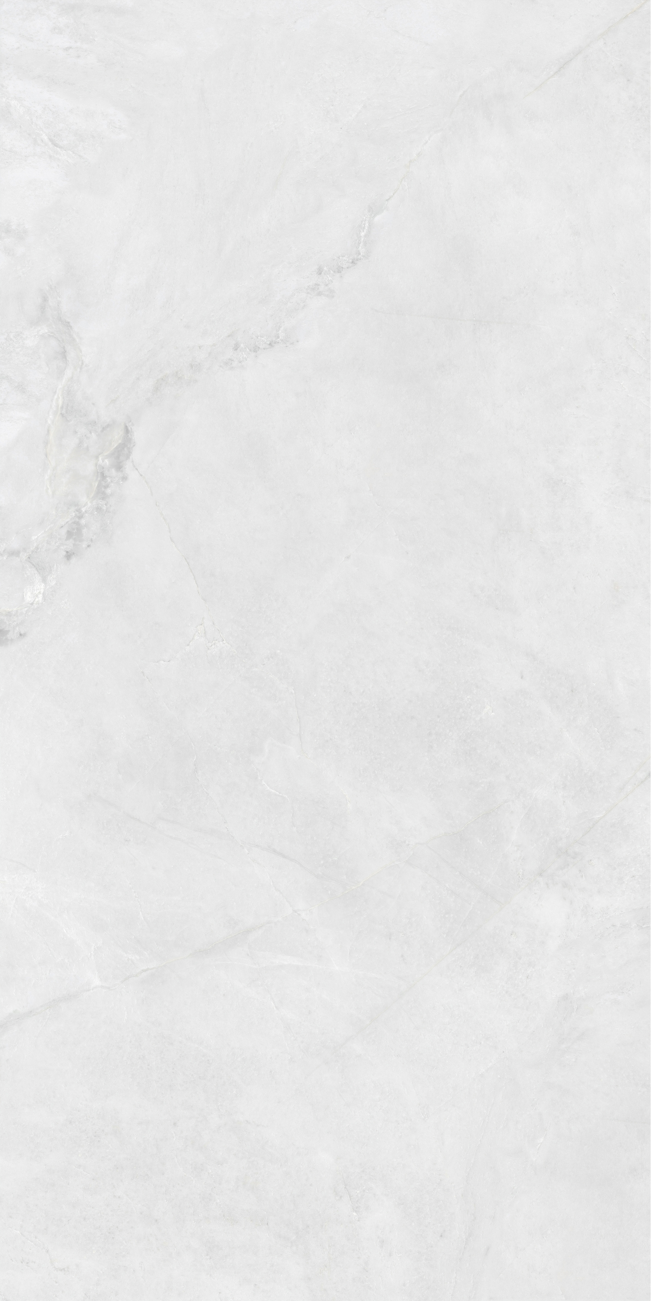 FTP18211千山暮雪