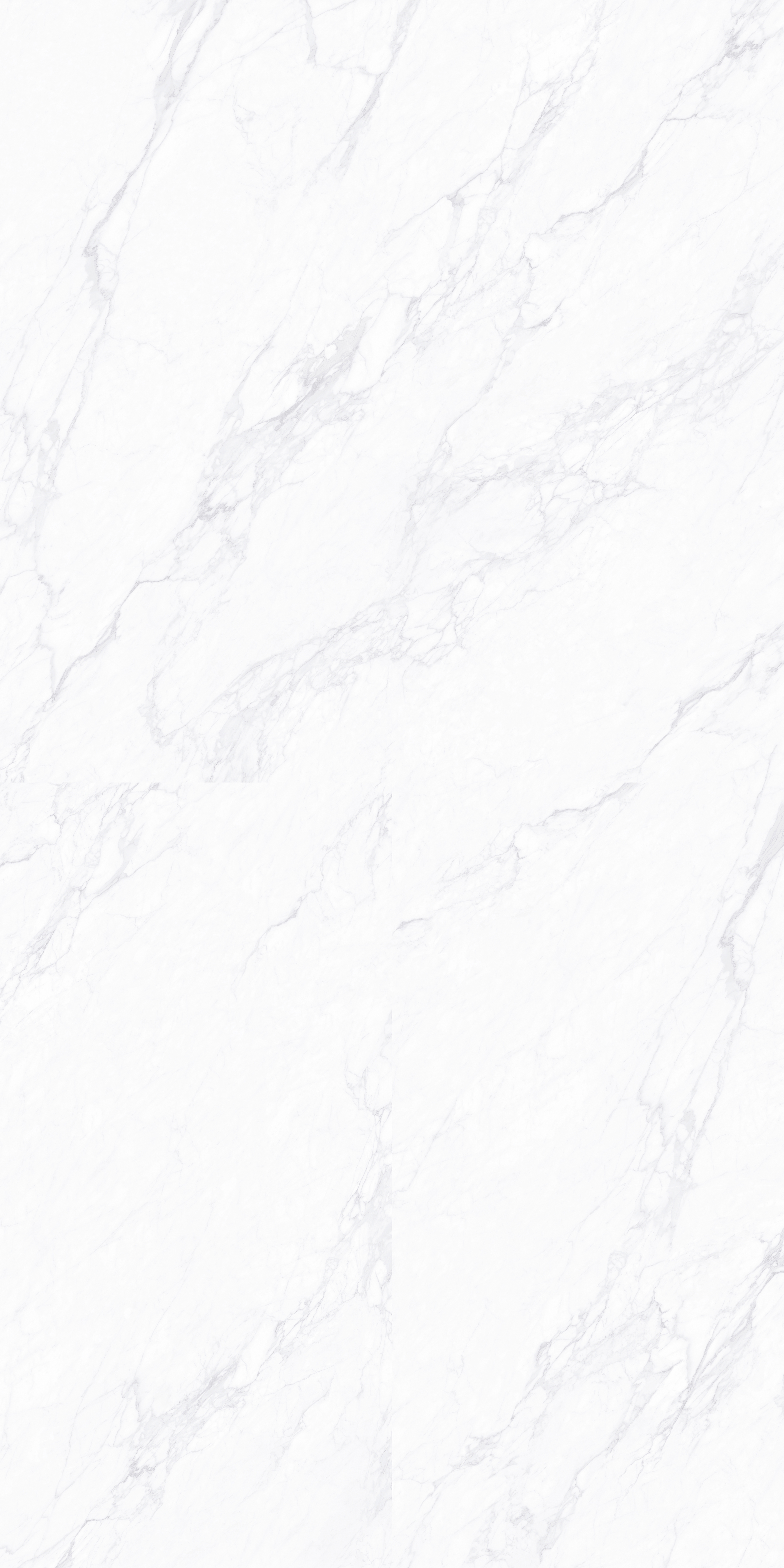 FTP18212雪落凝霜