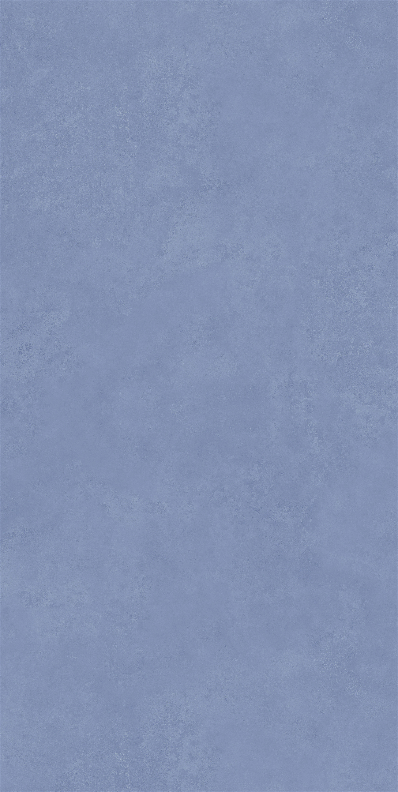 FTDZ12117漿果藍(lán)