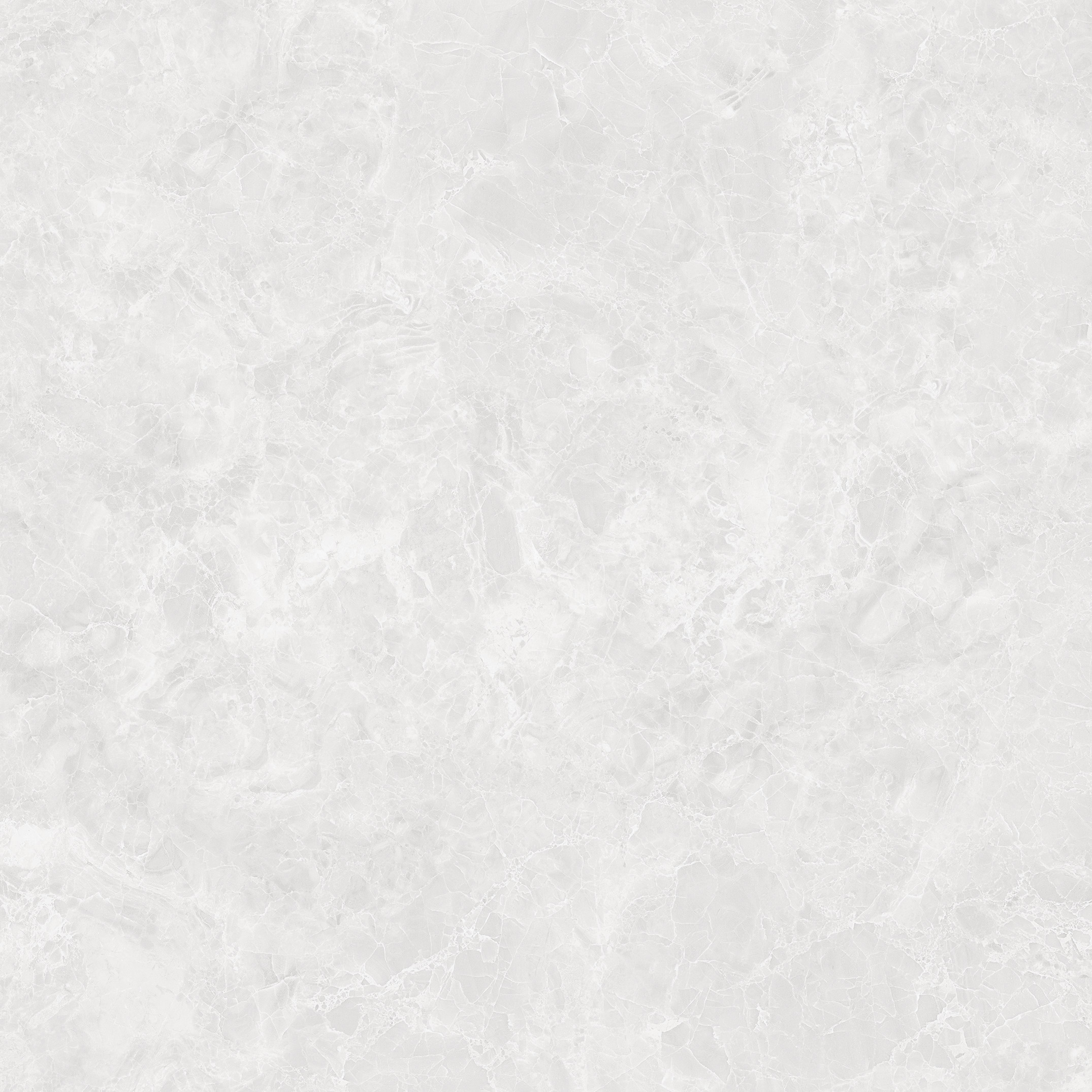 OFTT80054日光淺灰