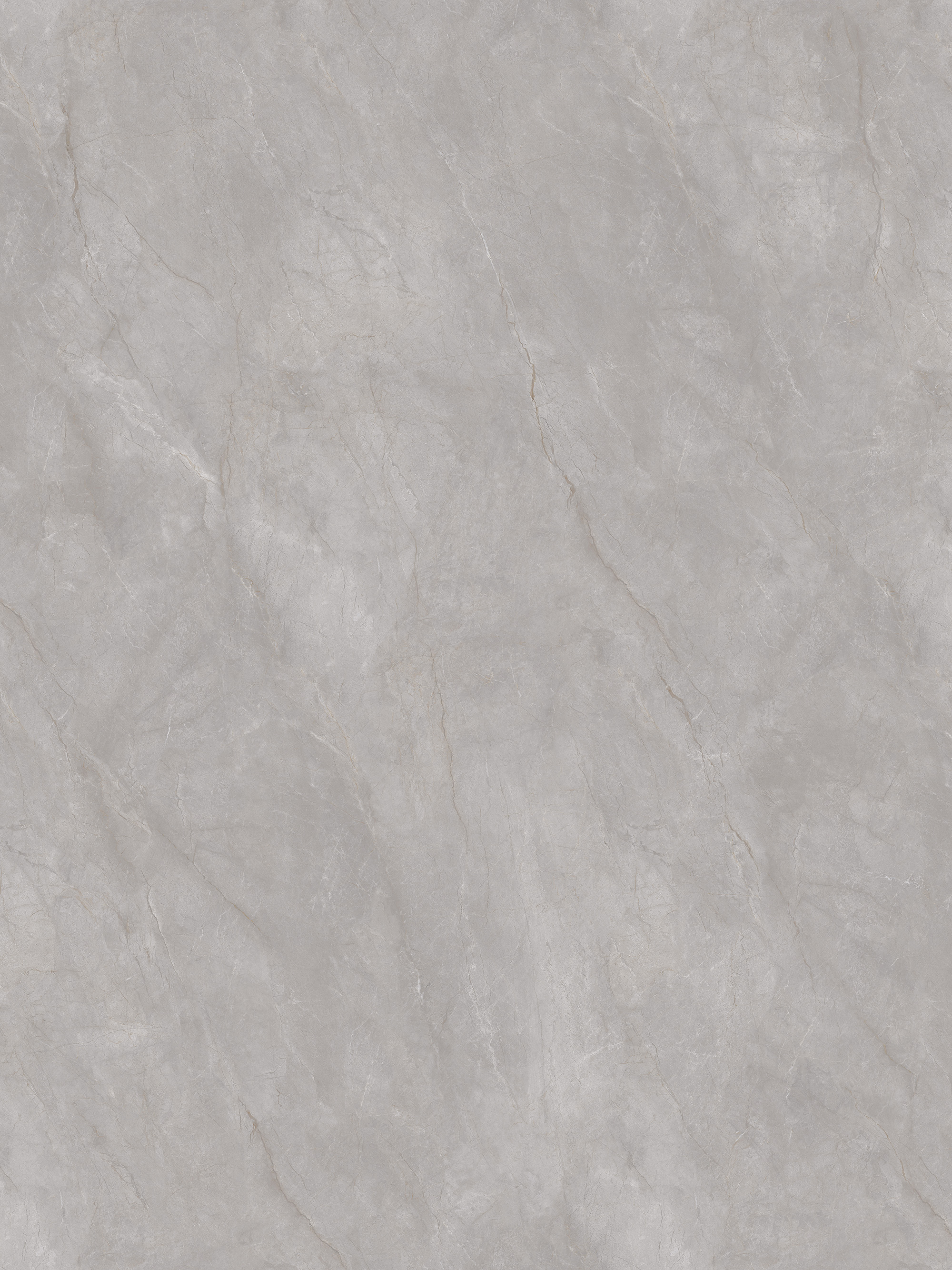 FTH15309安曼中灰（AB面）