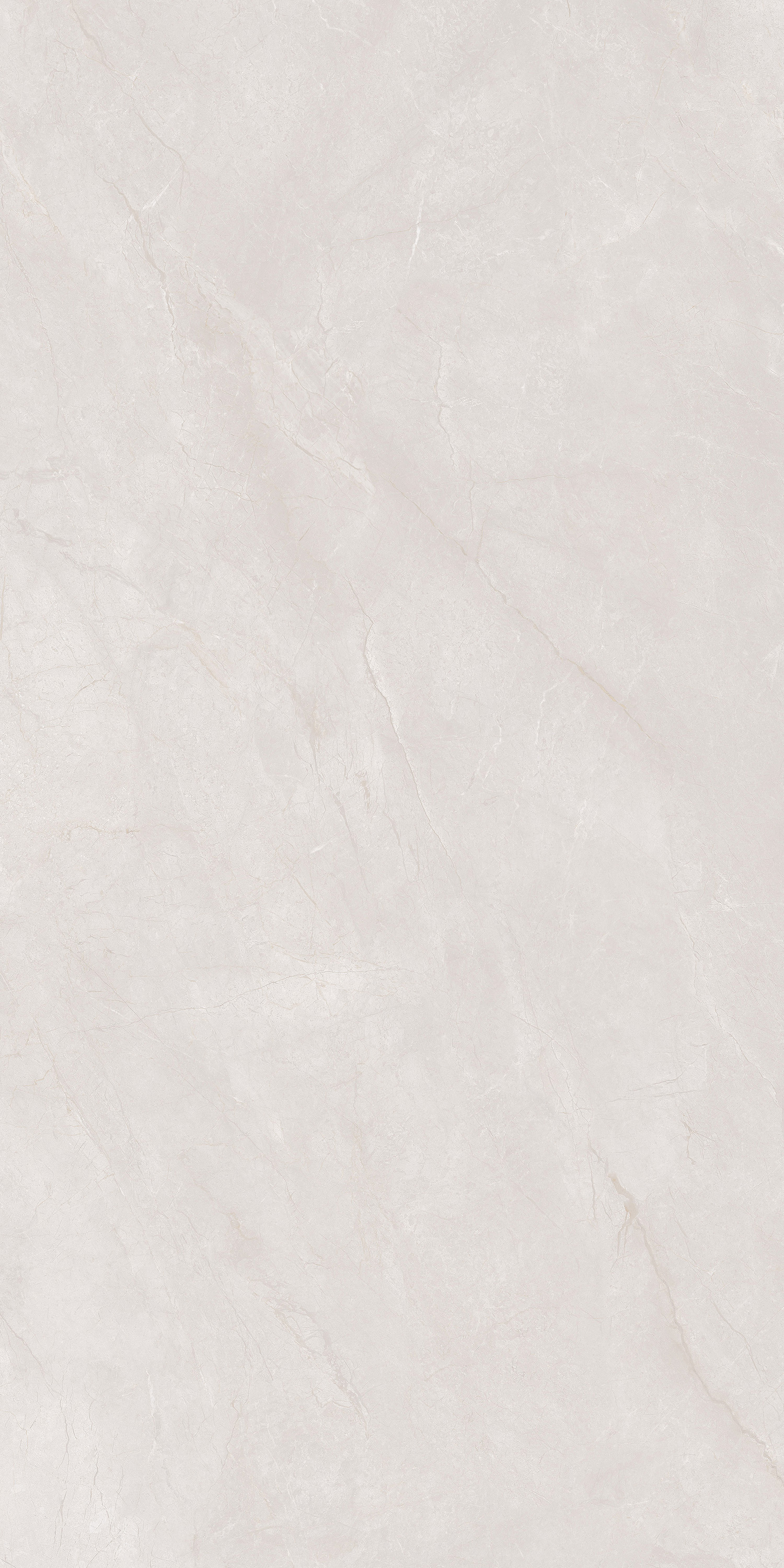 FTH15308安曼淺灰（AB面）