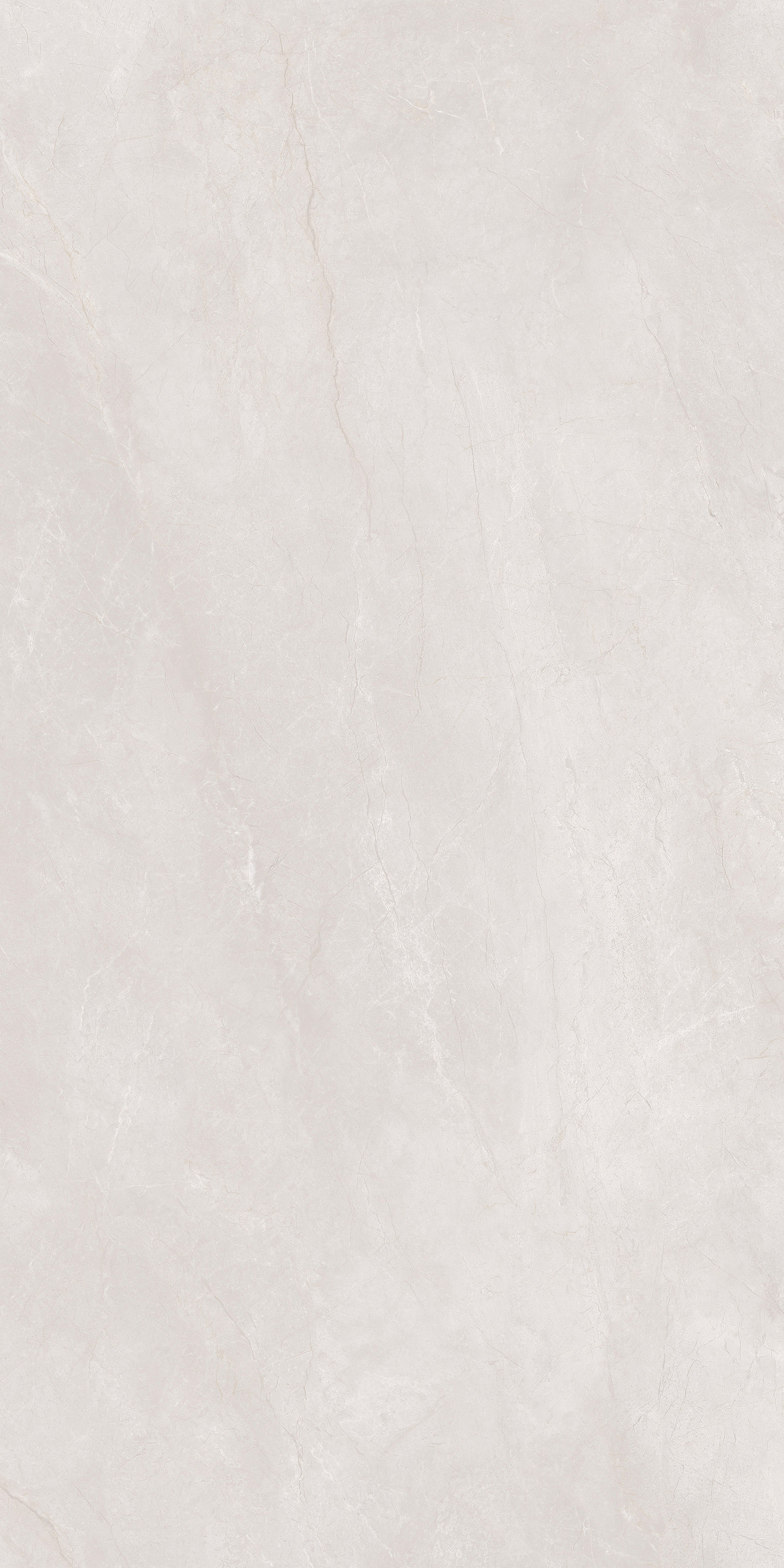 FTH15308安曼淺灰（AB面）