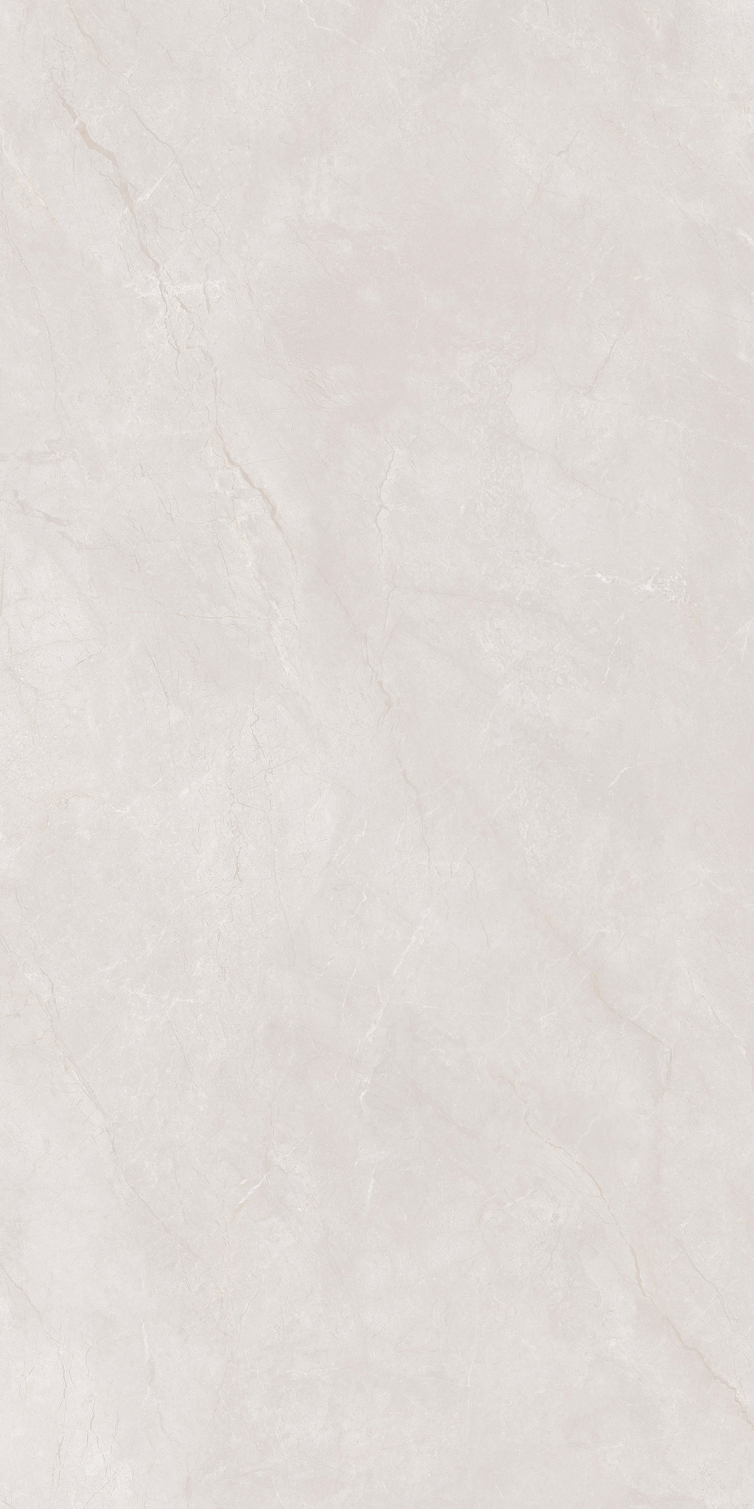 FTH15308安曼淺灰（AB面）