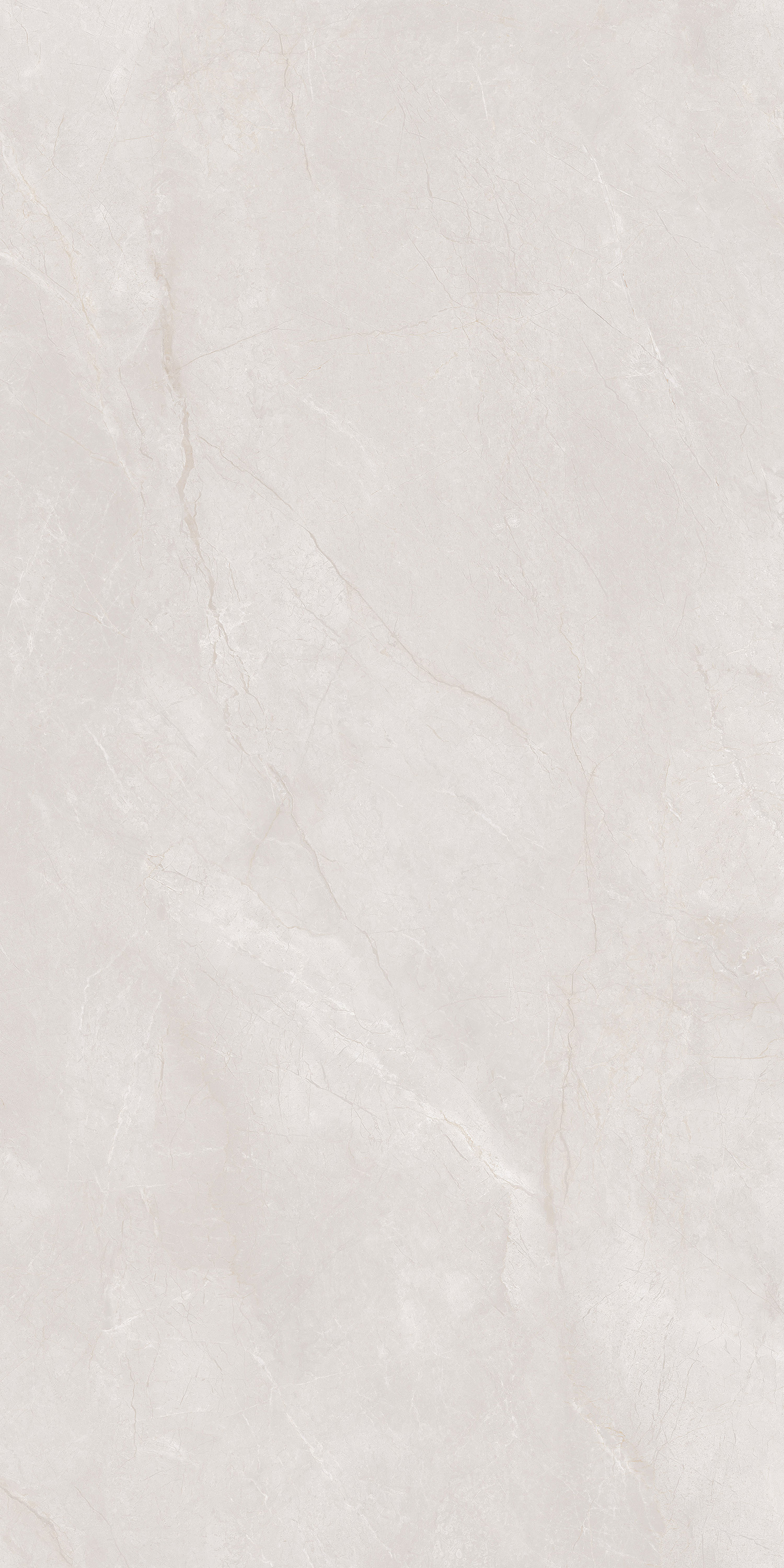 FTH18508安曼淺灰（AB面）