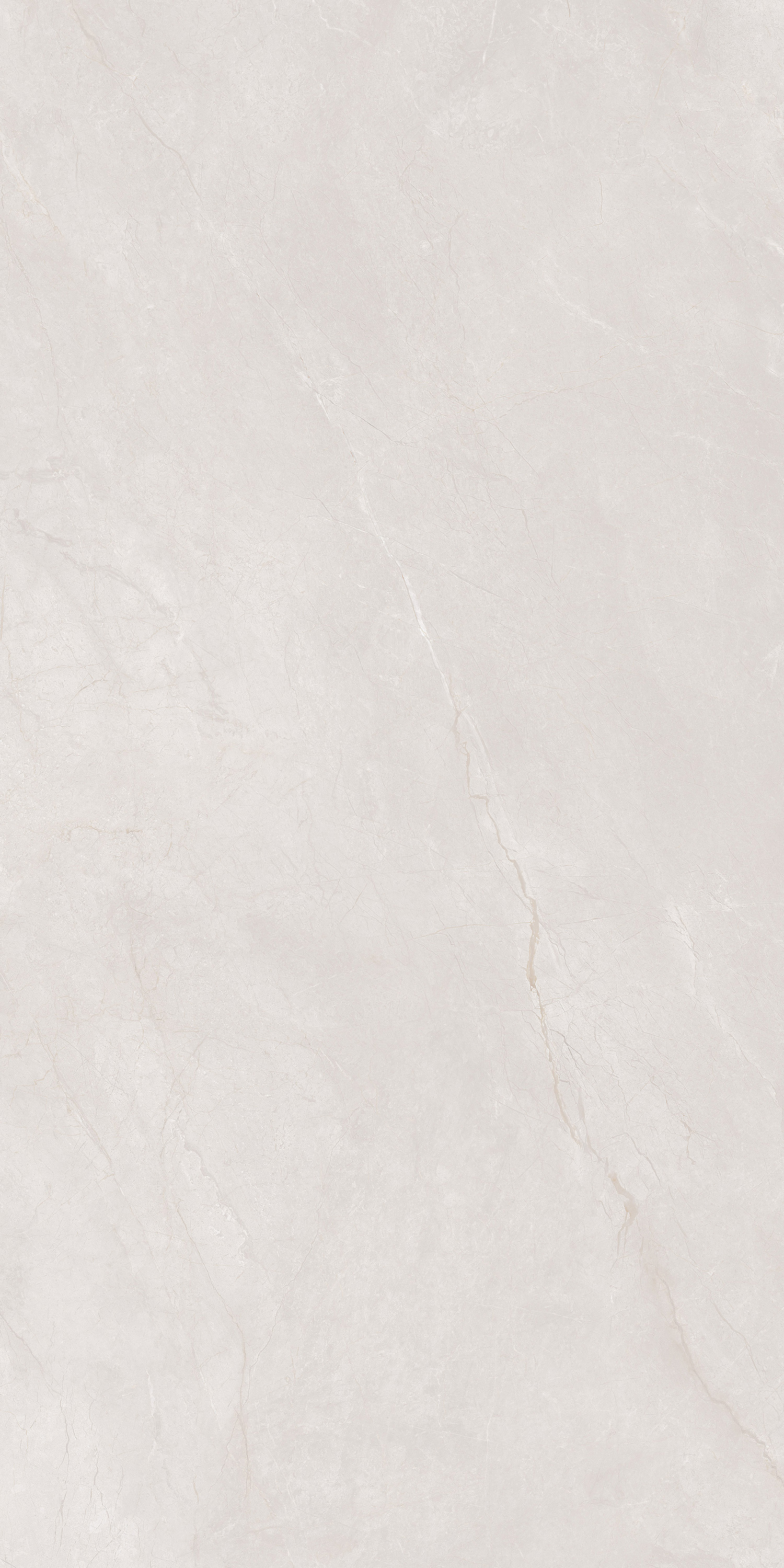 FTH18508安曼淺灰（AB面）