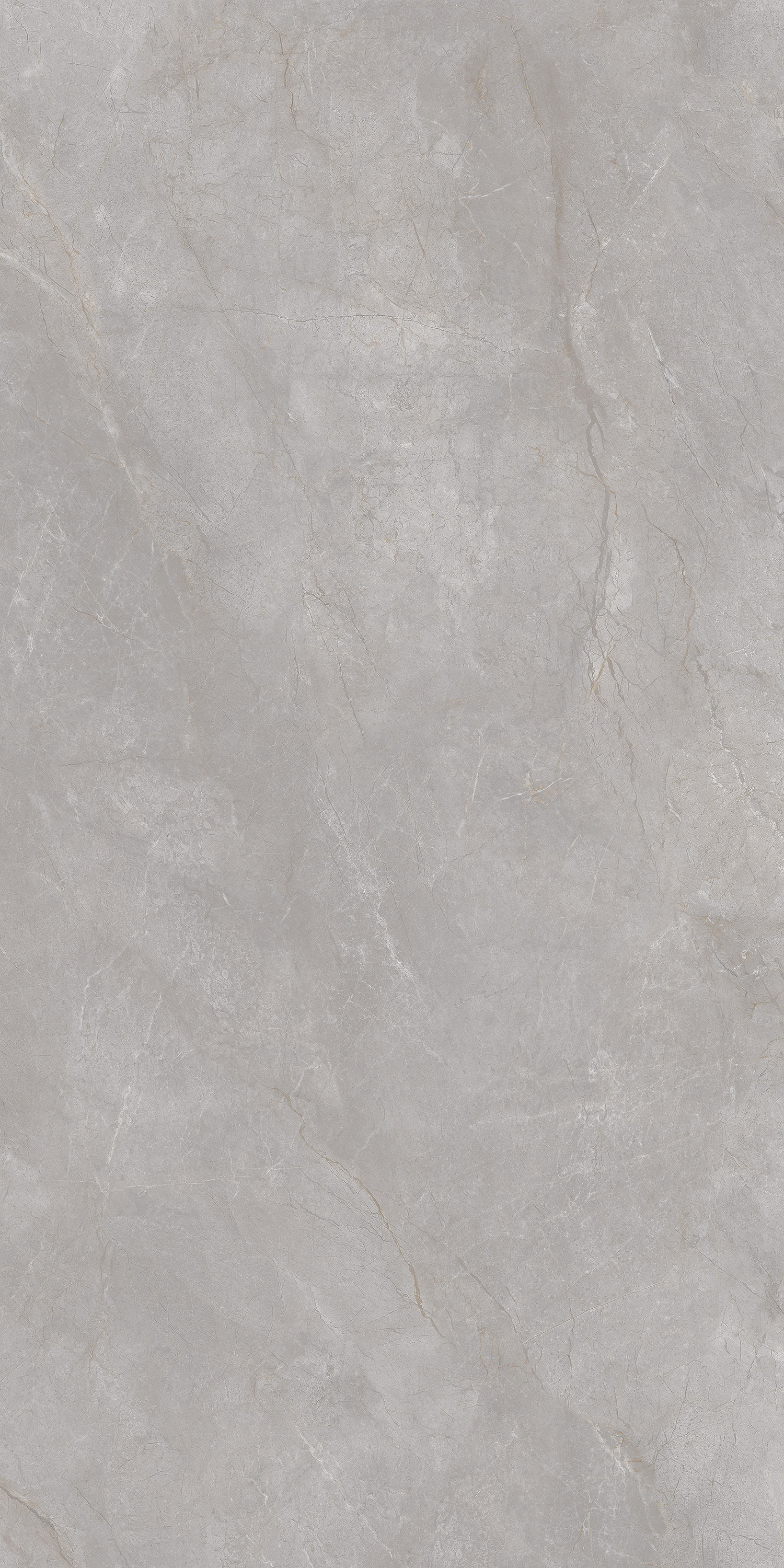 FTH18509安曼中灰（AB面）