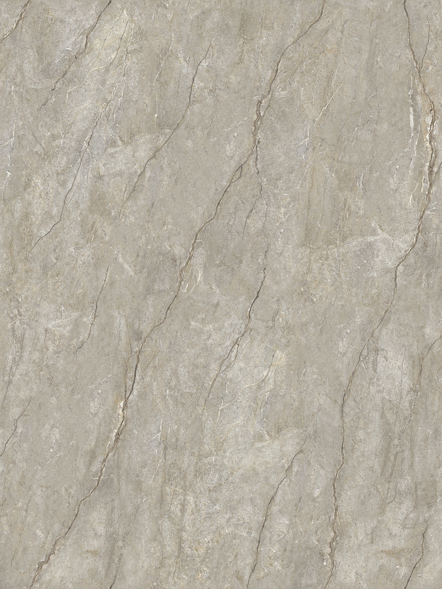 FTL15091薄霧山林