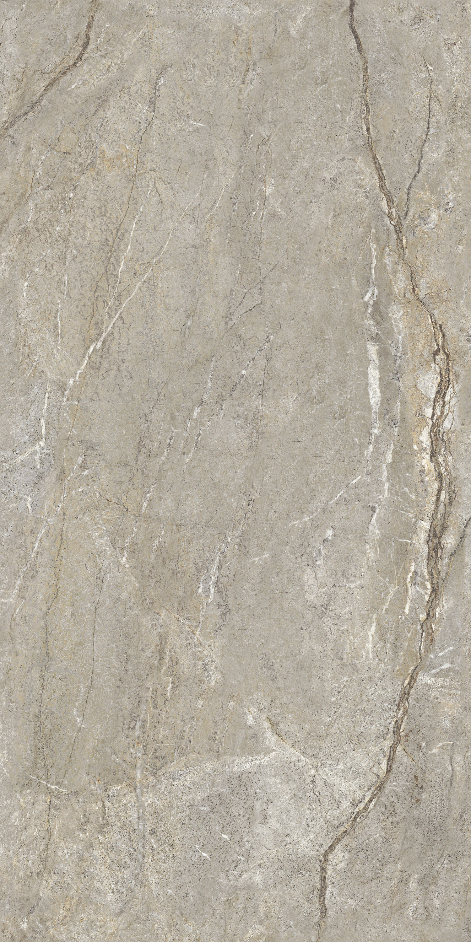 FTL15091薄霧山林